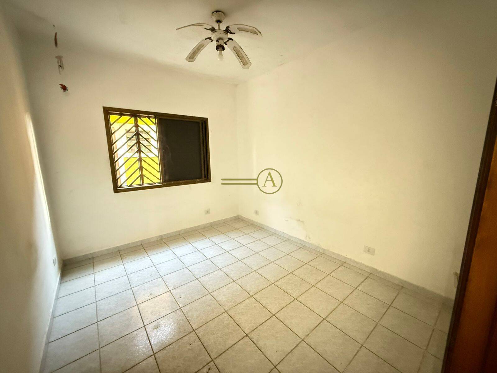 Casa, 4 quartos, 180 m² - Foto 17