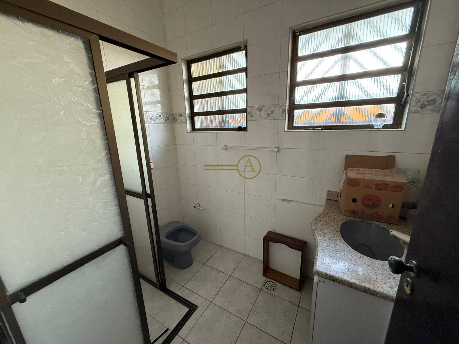 Casa, 4 quartos, 180 m² - Foto 8