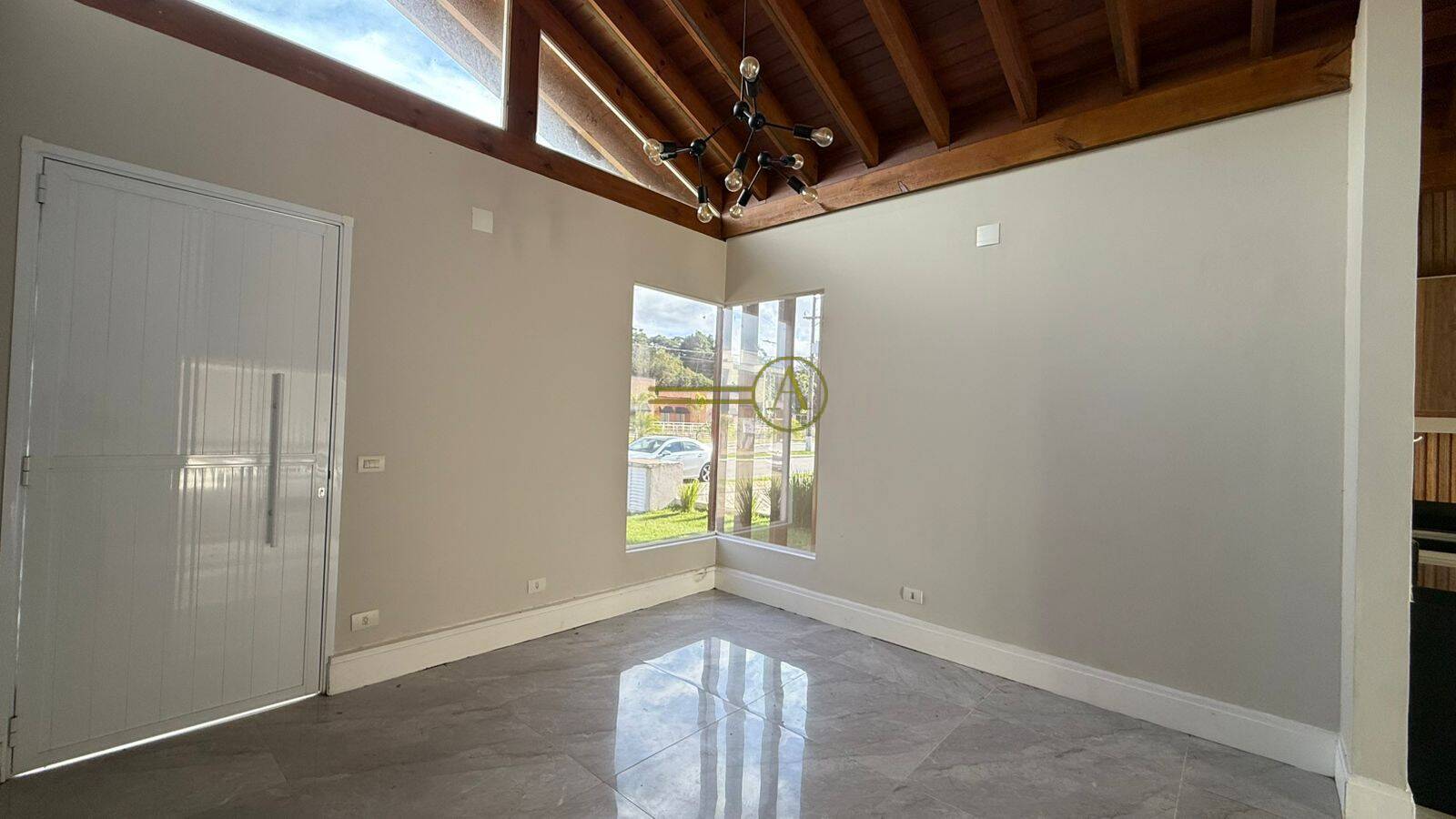 Casa de Condomínio, 3 quartos - Foto 13