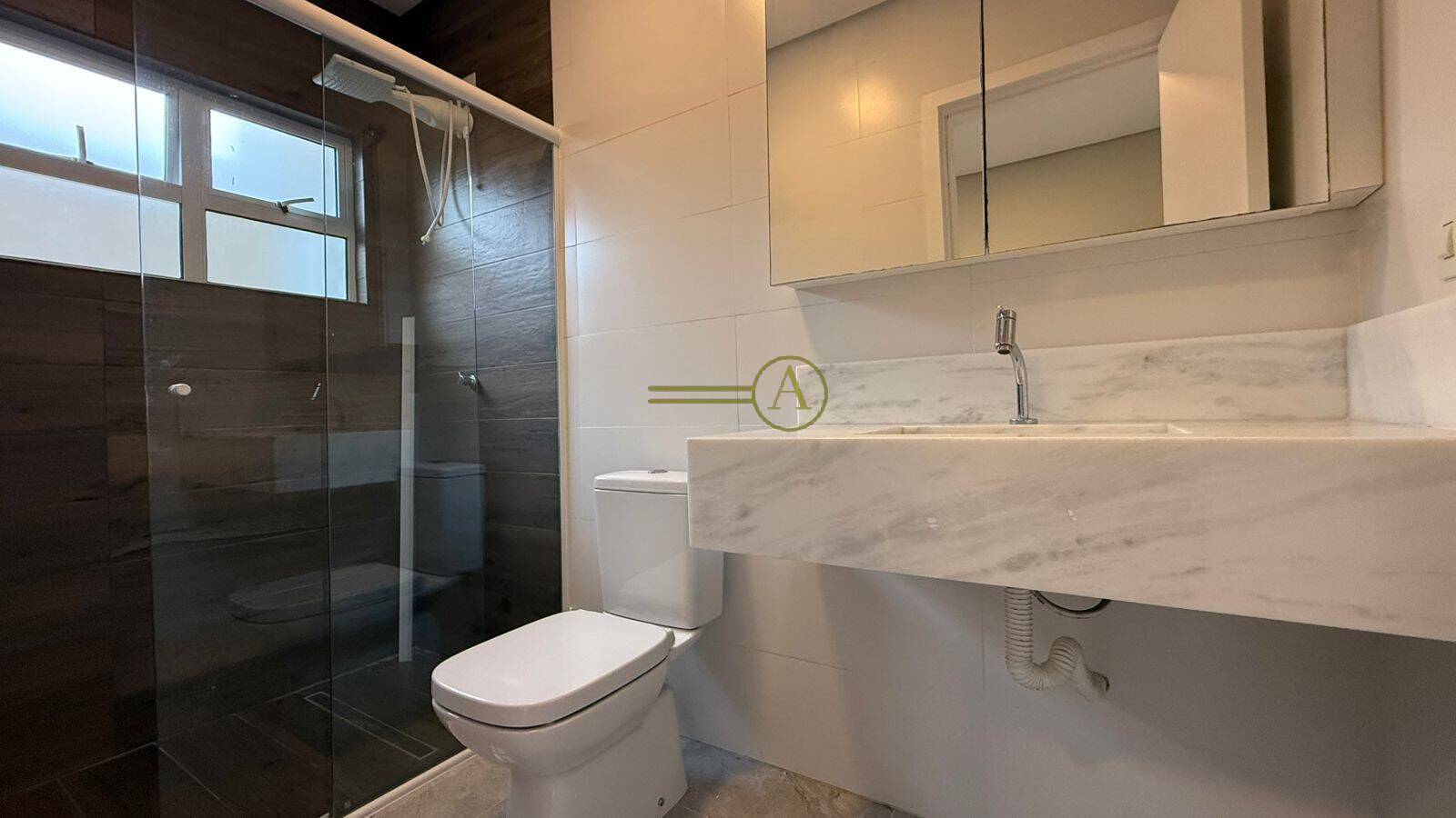 Casa de Condomínio, 3 quartos - Foto 14