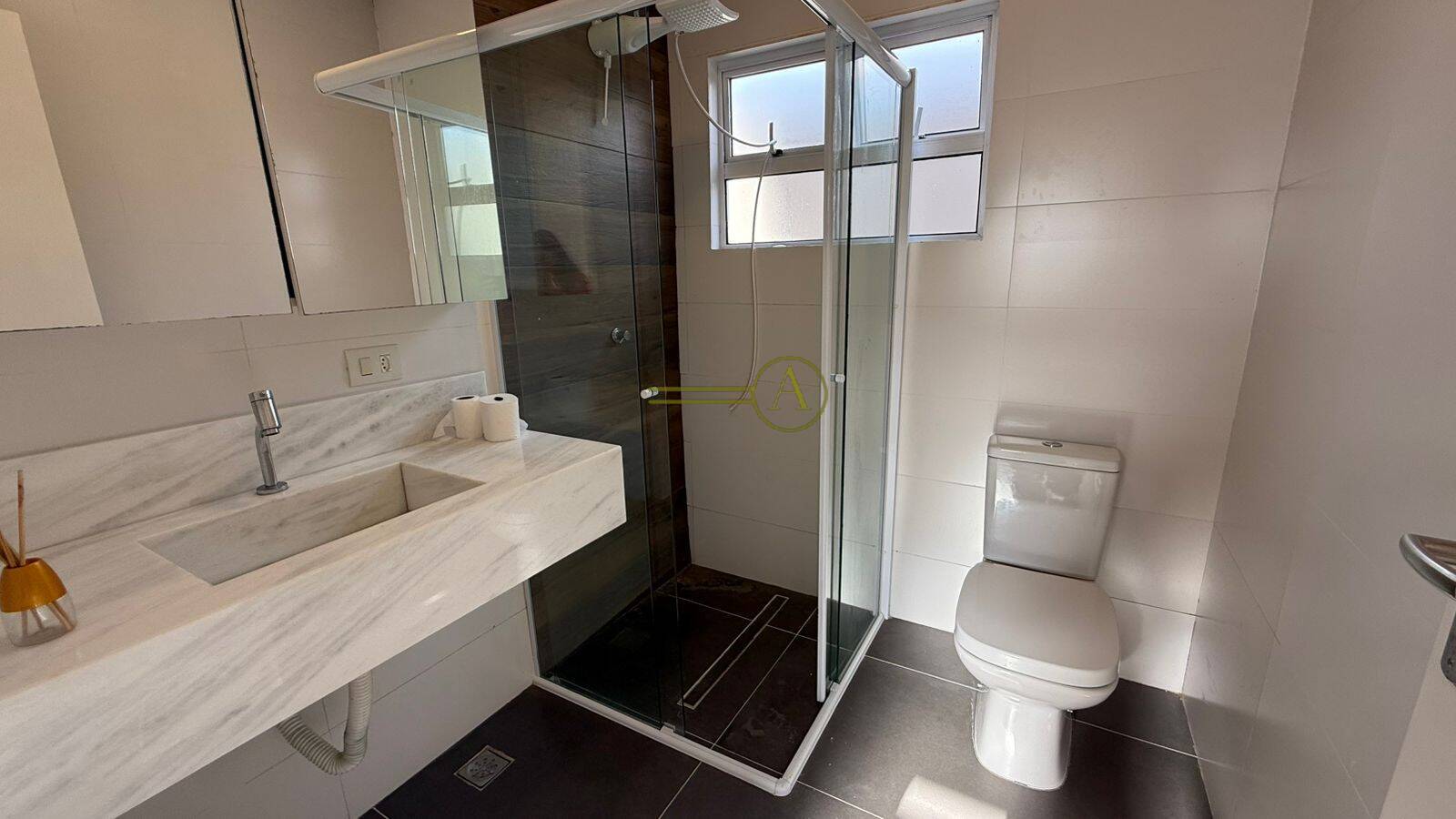 Casa de Condomínio, 3 quartos - Foto 18