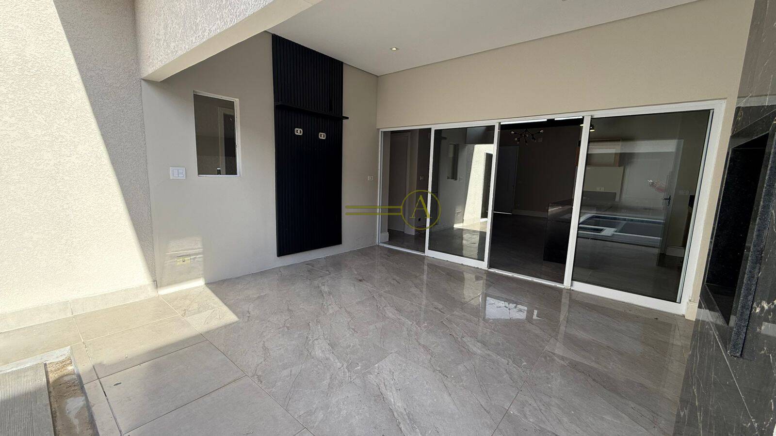Casa de Condomínio, 3 quartos - Foto 23
