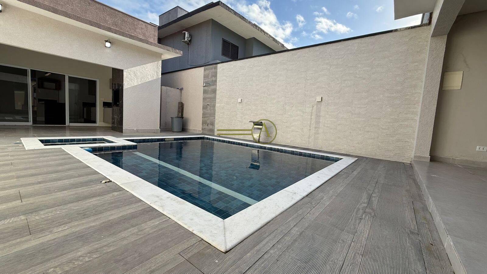 Casa de Condomínio, 3 quartos - Foto 25