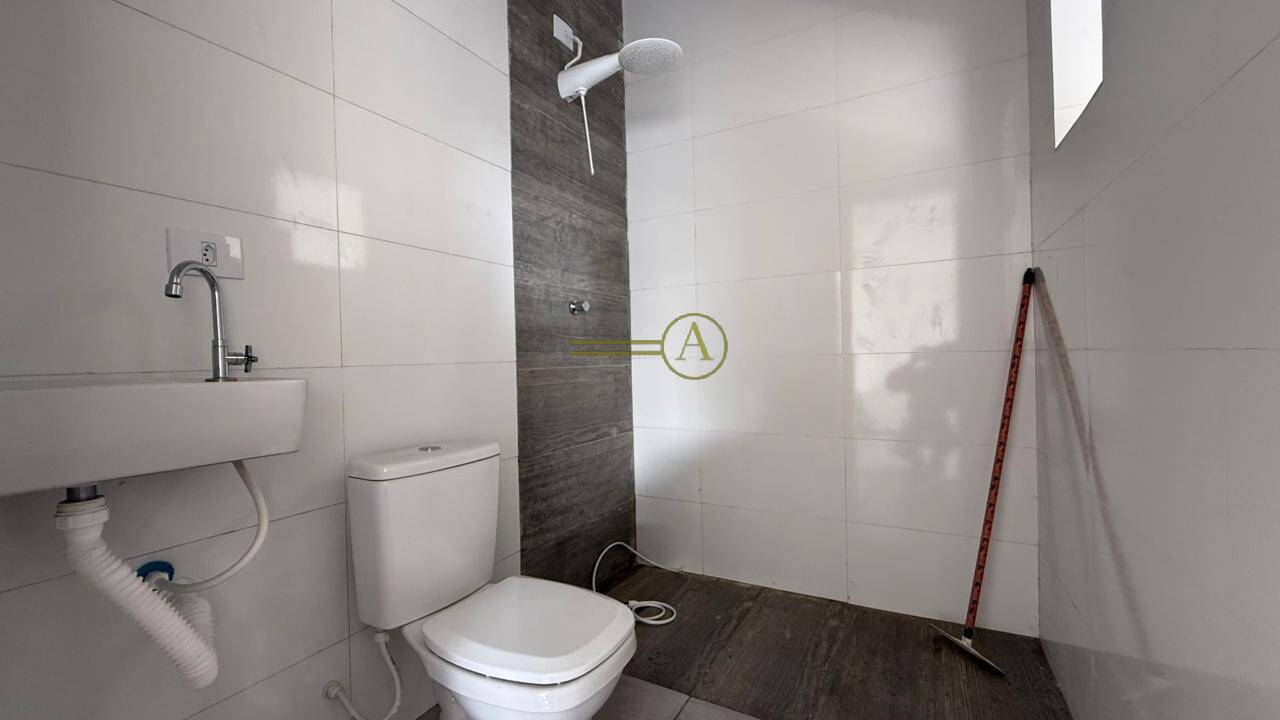 Casa de Condomínio, 3 quartos - Foto 28
