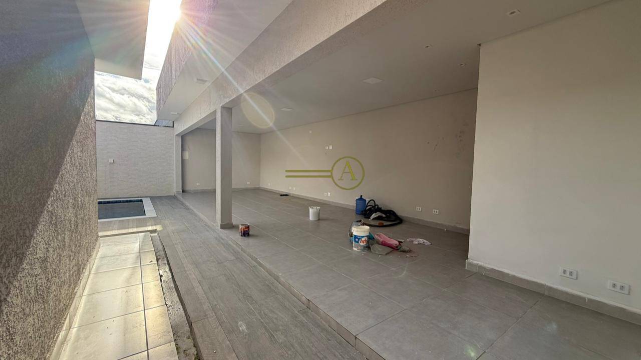 Casa de Condomínio, 3 quartos - Foto 30