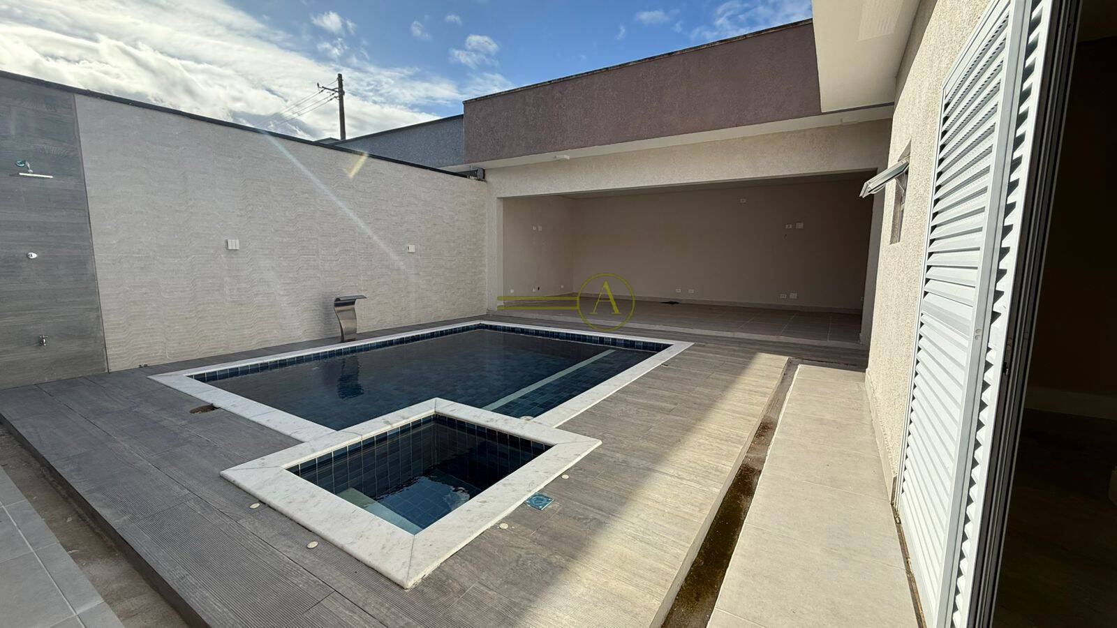 Casa de Condomínio, 3 quartos - Foto 32