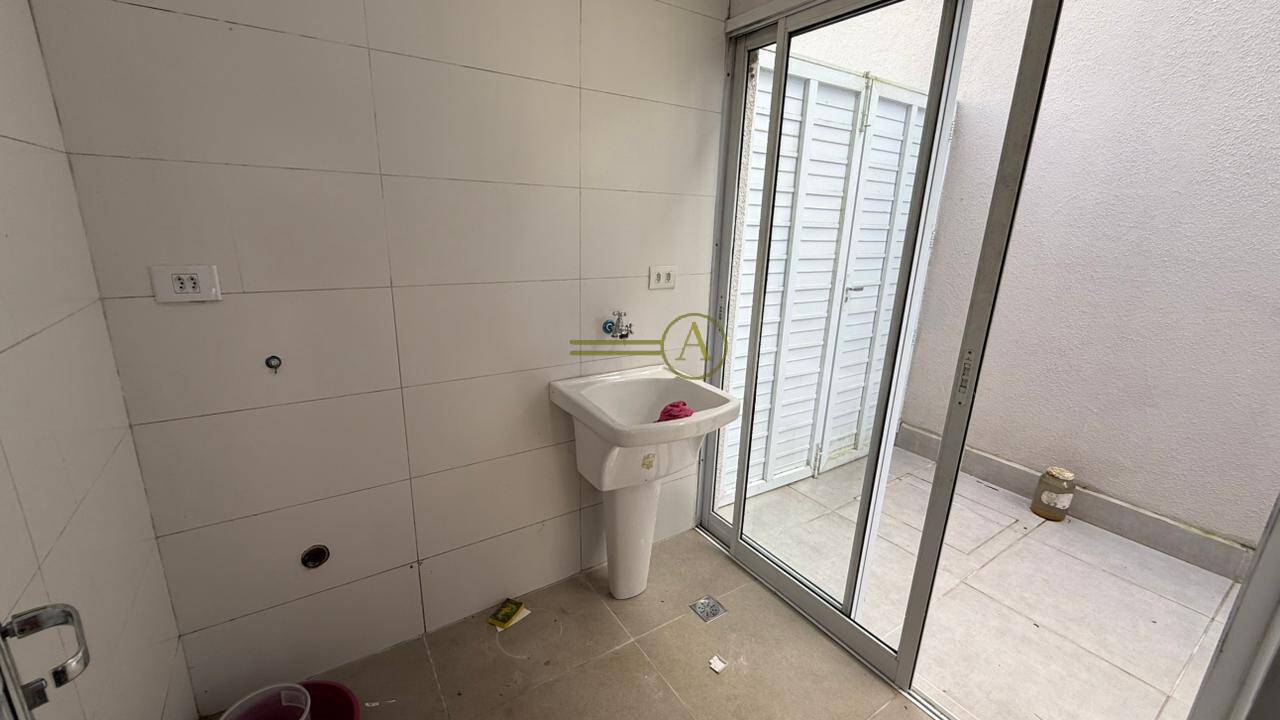 Casa de Condomínio, 3 quartos - Foto 34