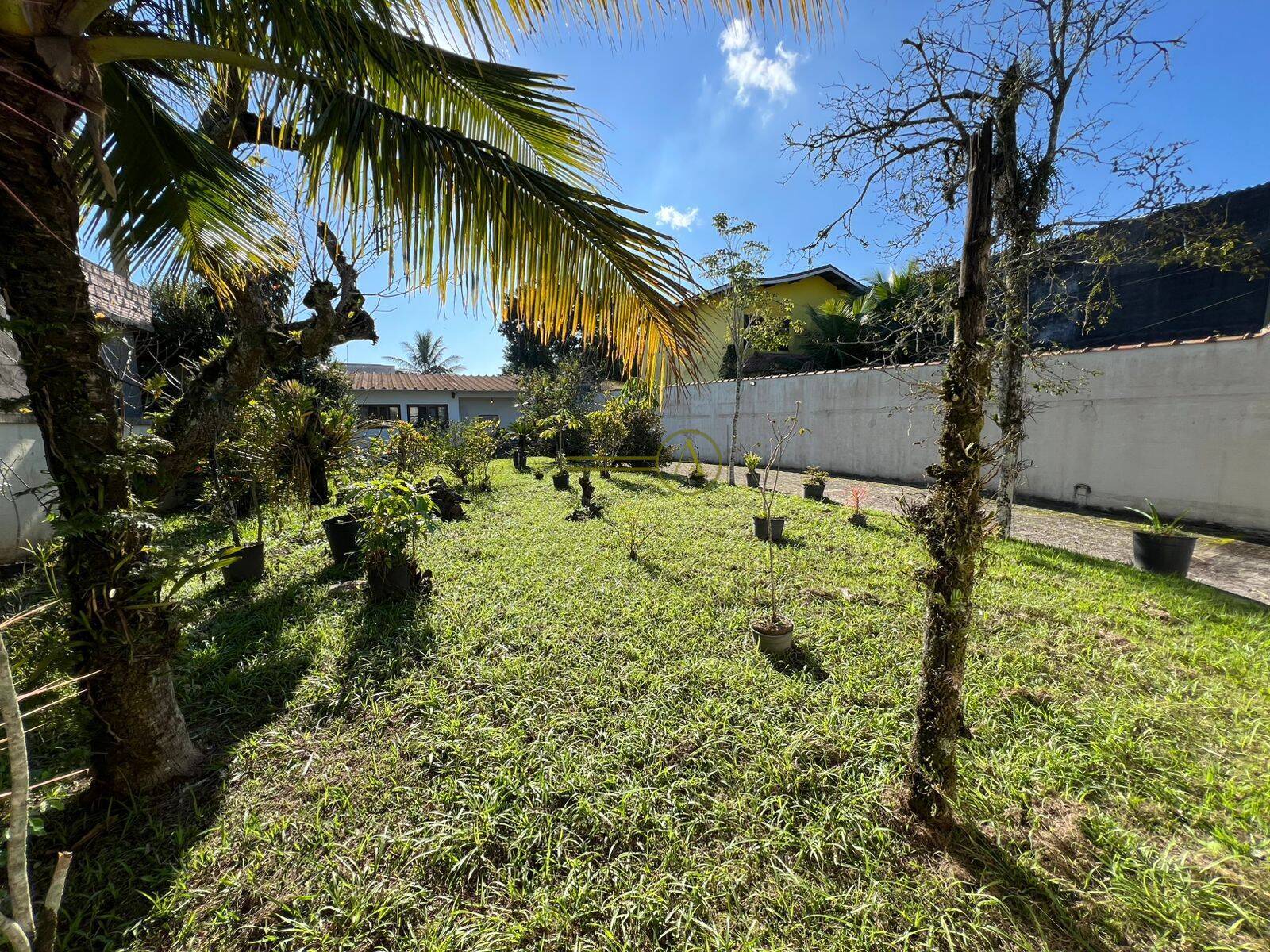 Casa à venda com 5 quartos, 248m² - Foto 5
