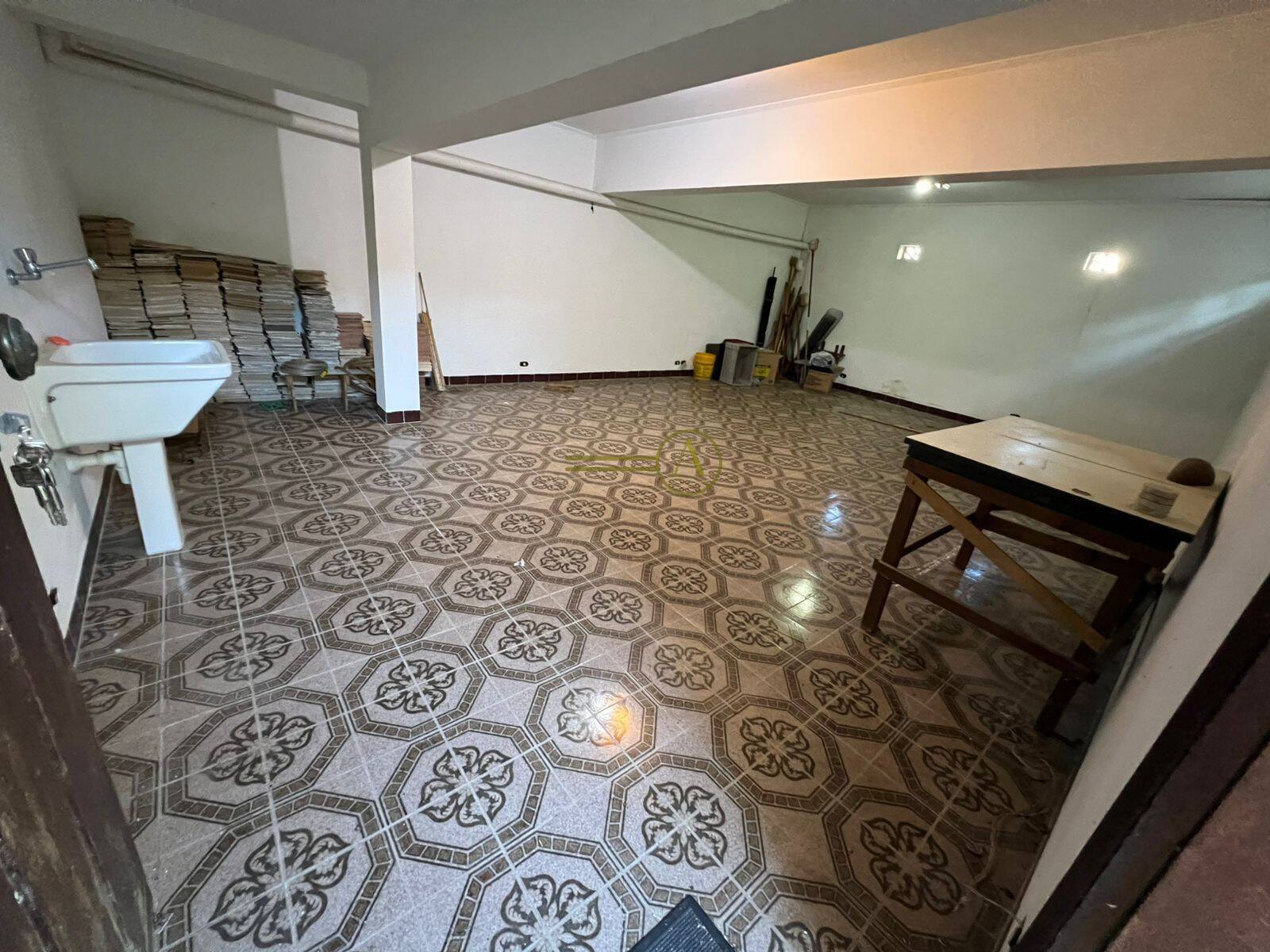 Casa à venda com 5 quartos, 248m² - Foto 29
