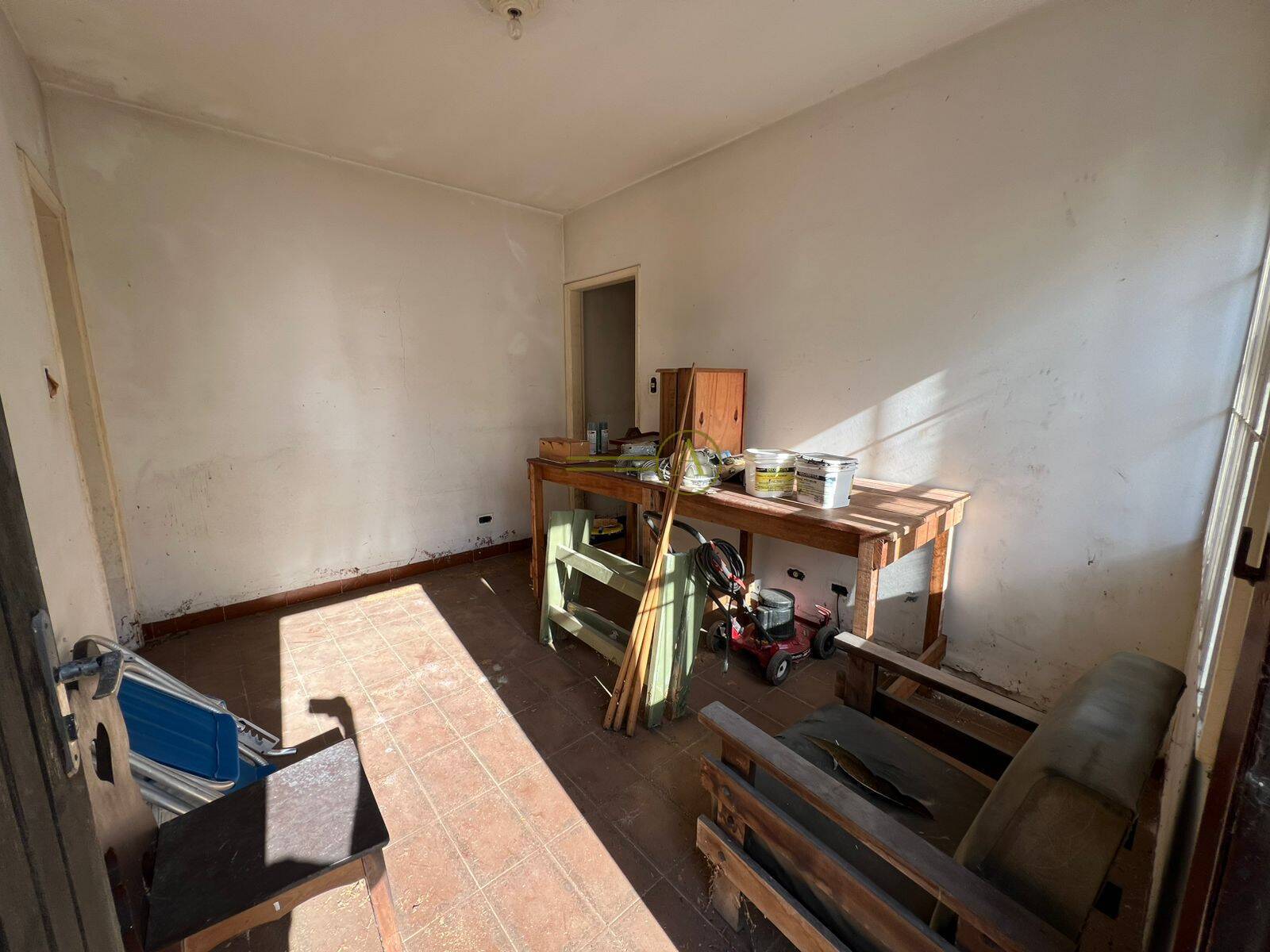Casa à venda com 5 quartos, 248m² - Foto 28