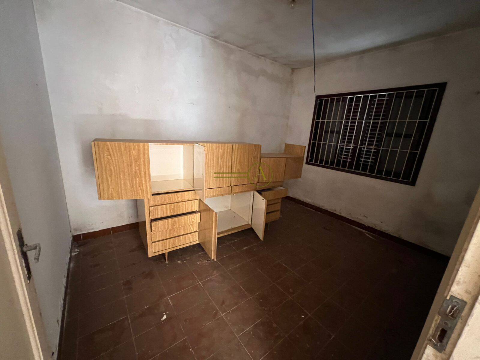 Casa à venda com 5 quartos, 248m² - Foto 24