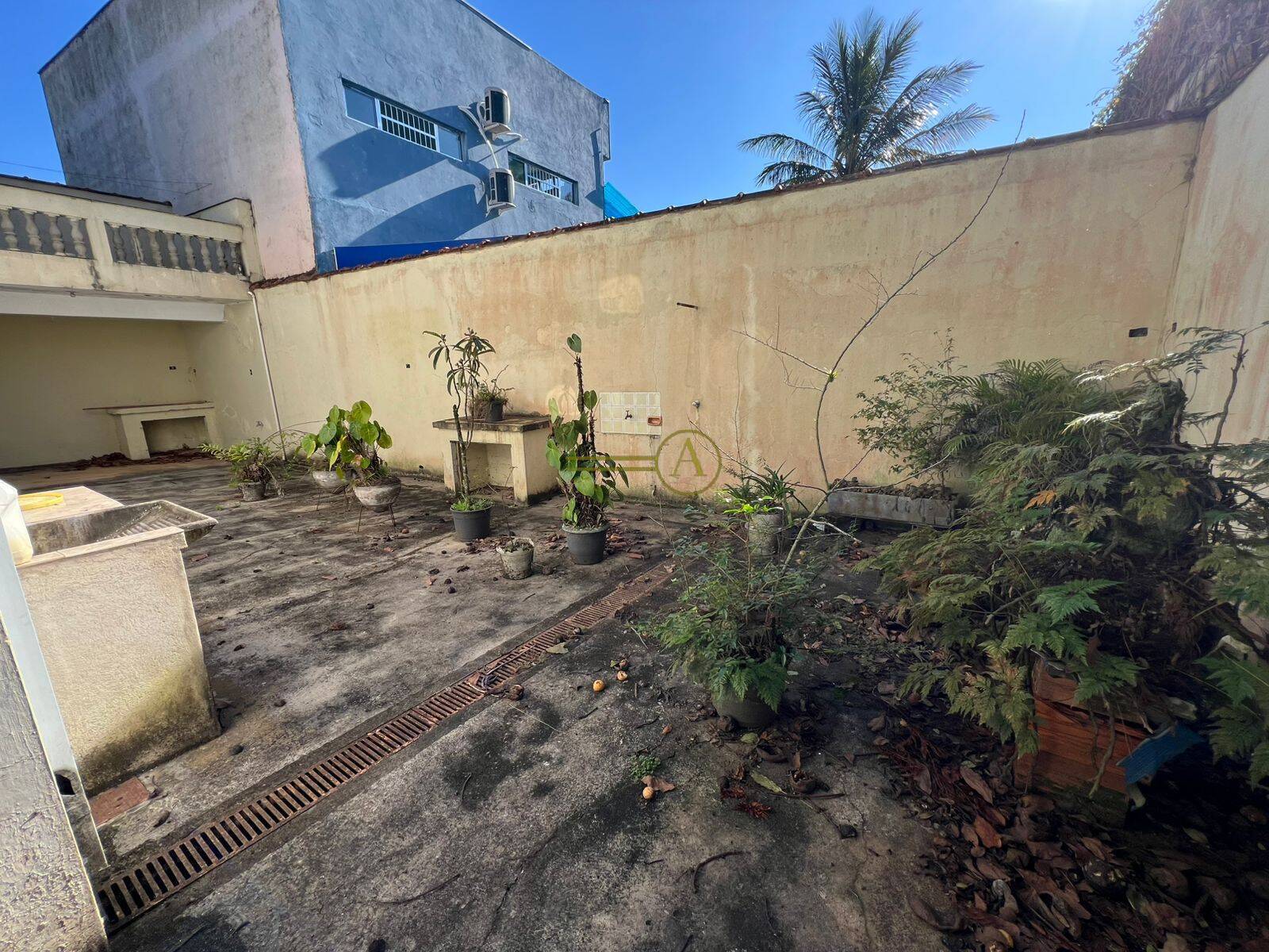 Casa à venda com 5 quartos, 248m² - Foto 22