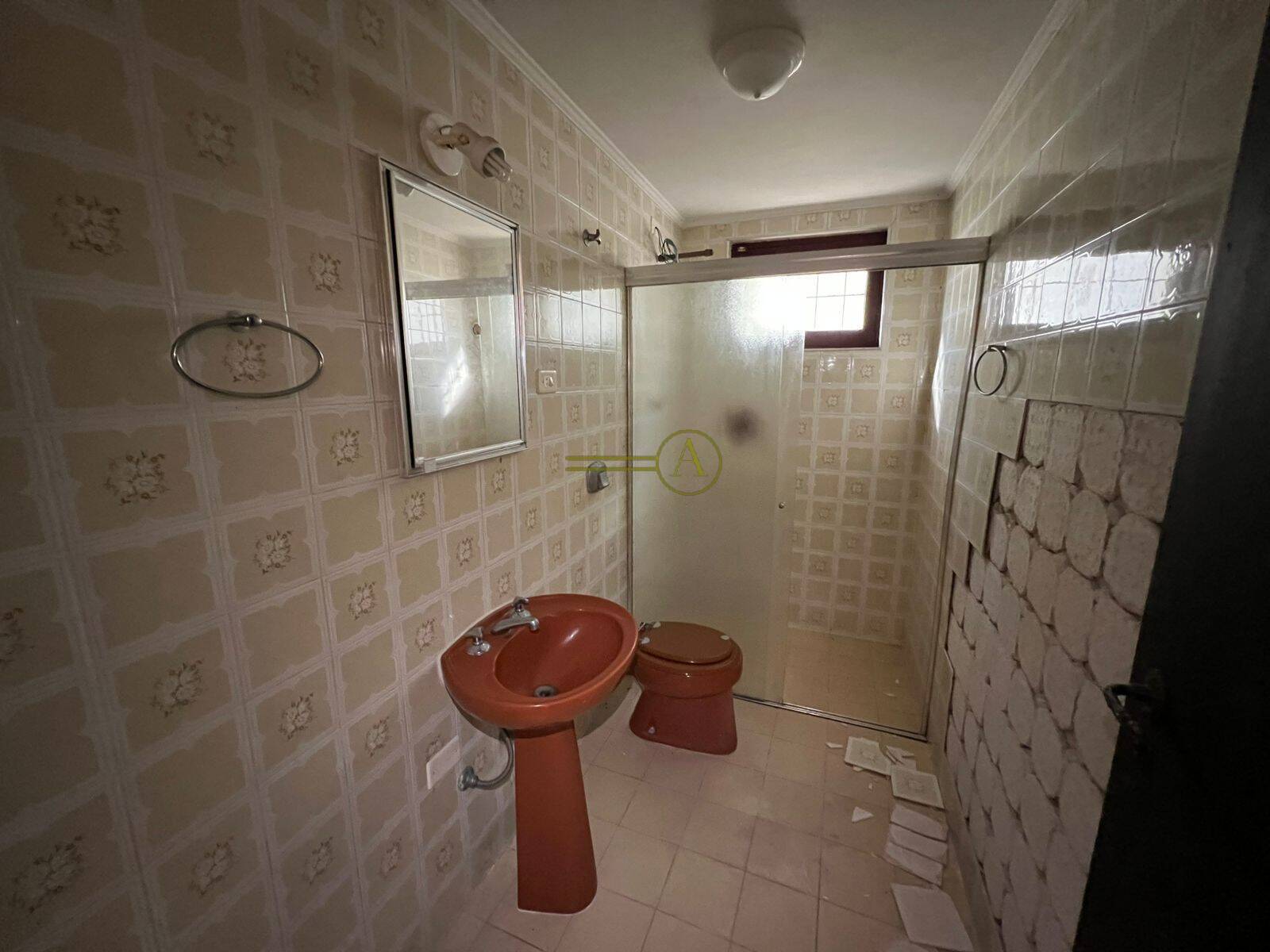 Casa à venda com 5 quartos, 248m² - Foto 25