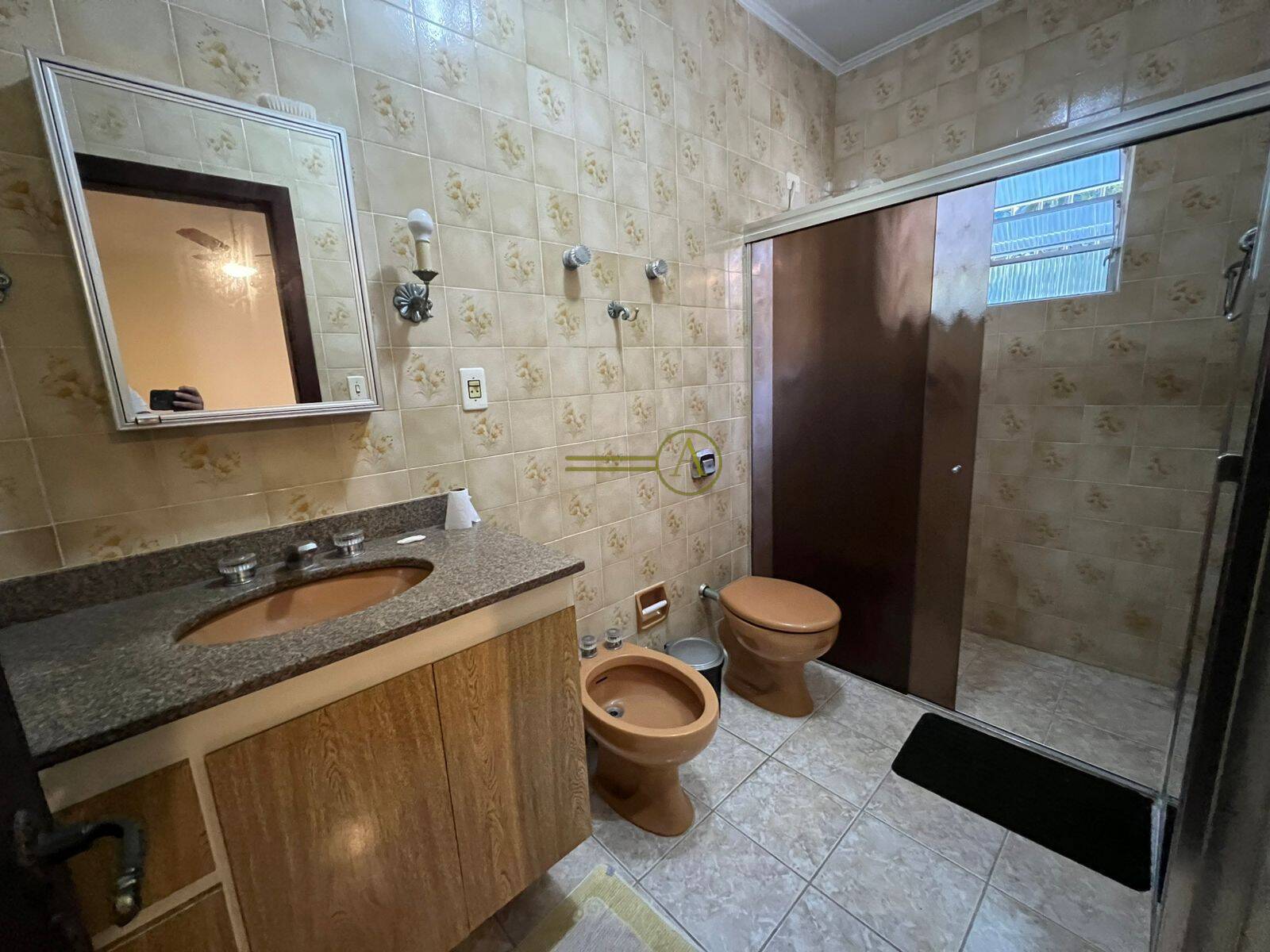 Casa à venda com 5 quartos, 248m² - Foto 34
