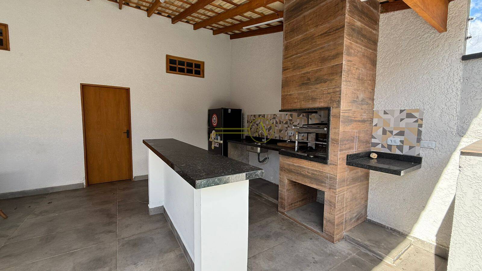 Casa, 4 quartos, 225 m² - Foto 24