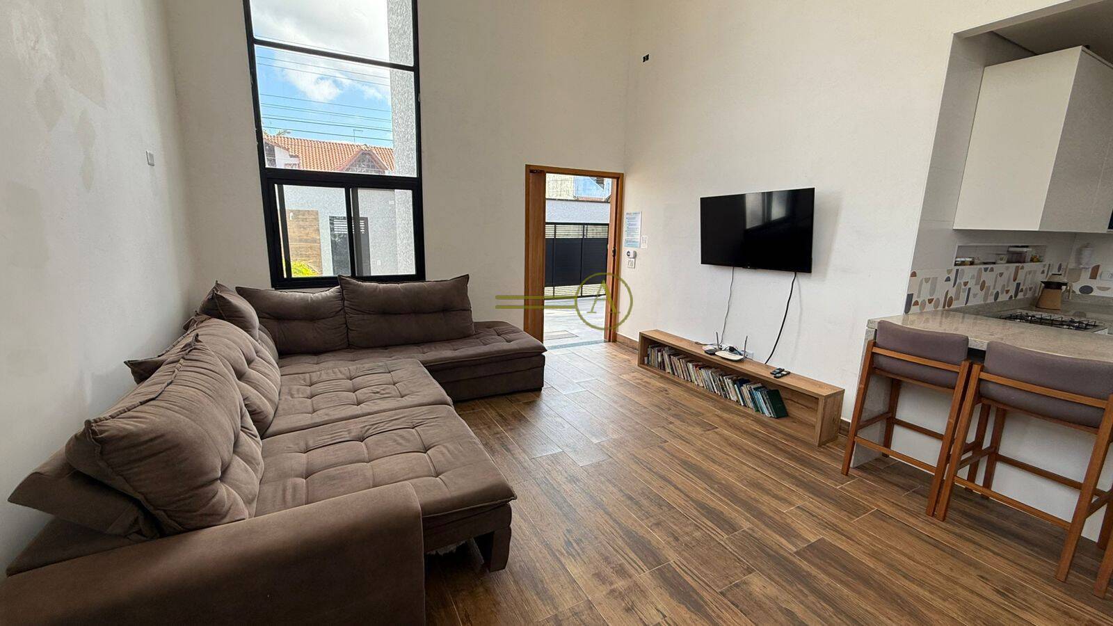 Casa, 4 quartos, 225 m² - Foto 7