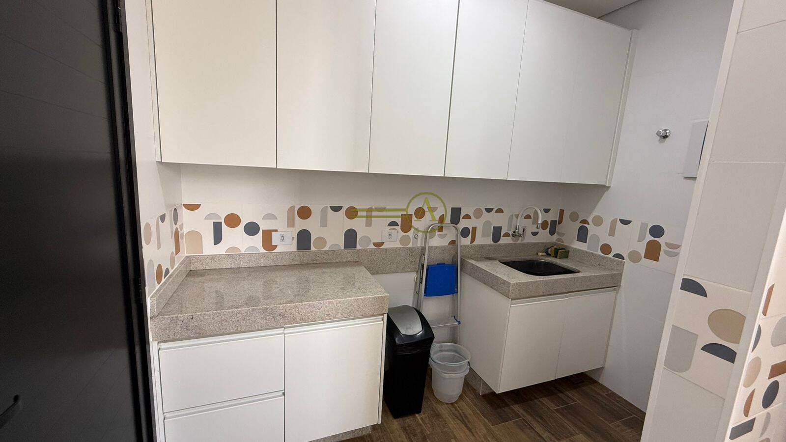 Casa, 4 quartos, 225 m² - Foto 12