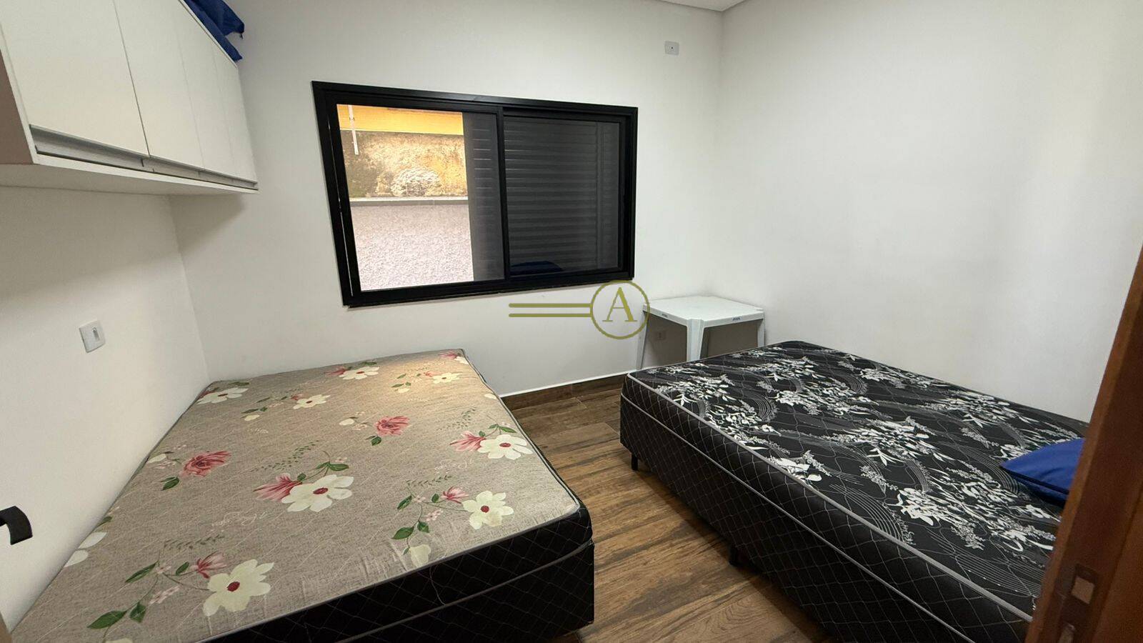 Casa, 4 quartos, 225 m² - Foto 14