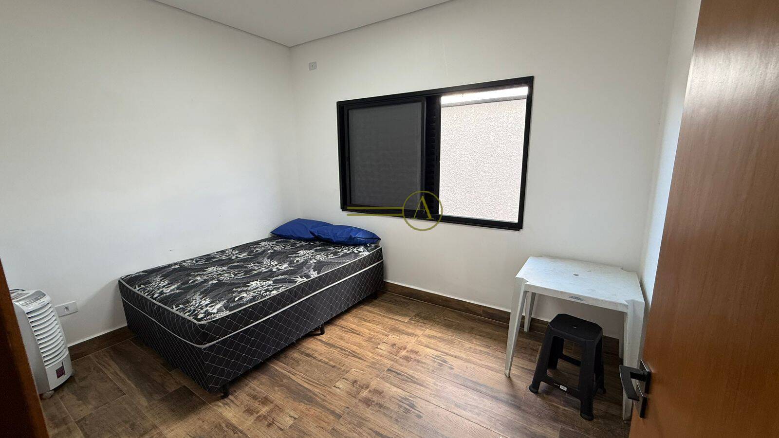 Casa, 4 quartos, 225 m² - Foto 16