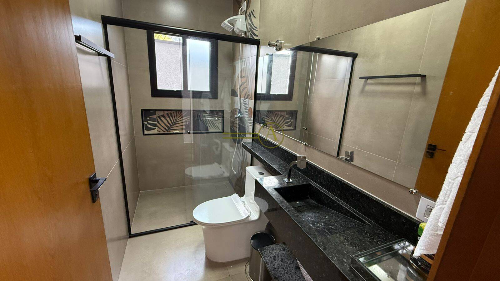 Casa, 4 quartos, 225 m² - Foto 15