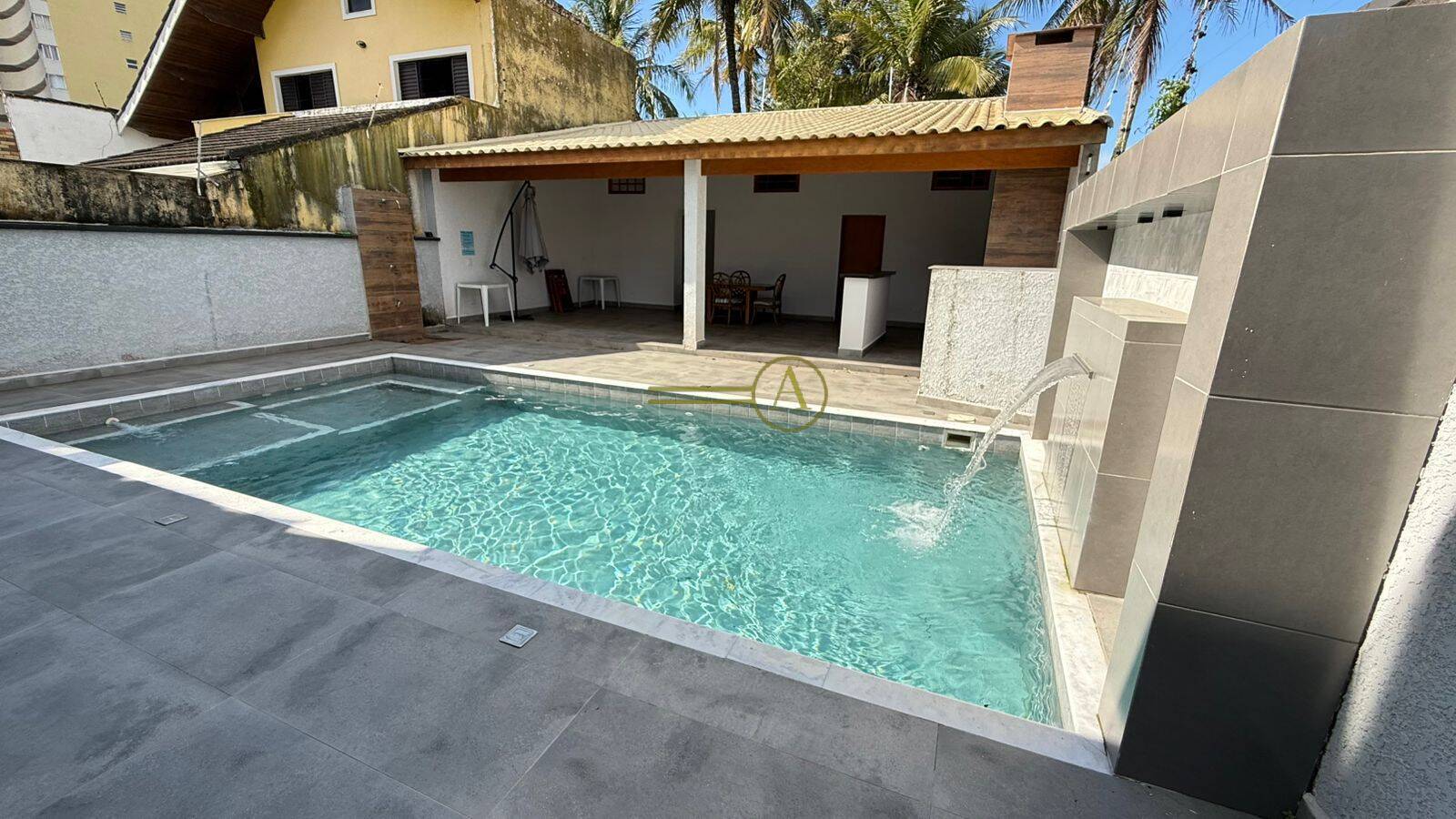 Casa, 4 quartos, 225 m² - Foto 31