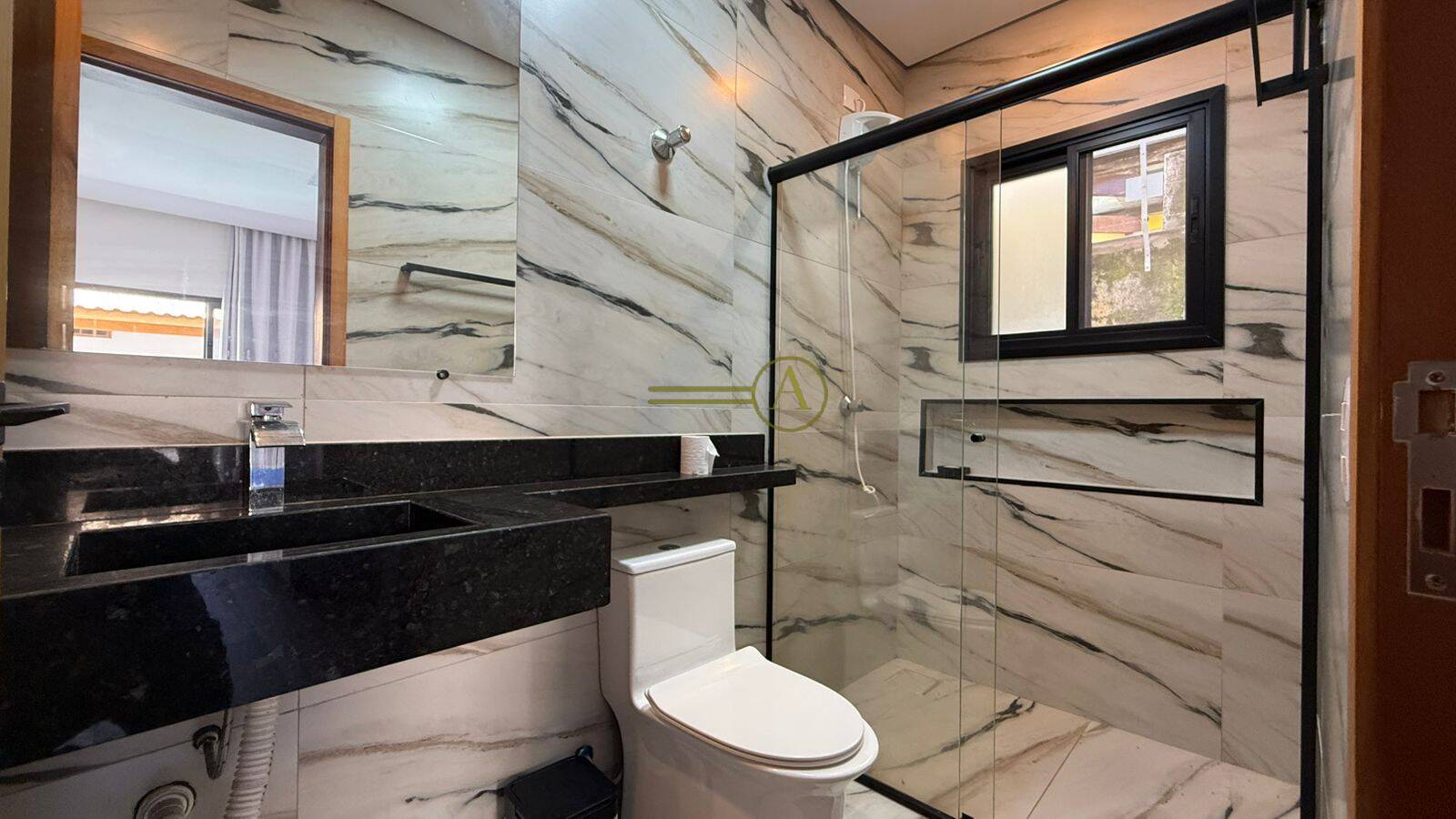 Casa, 4 quartos, 225 m² - Foto 19