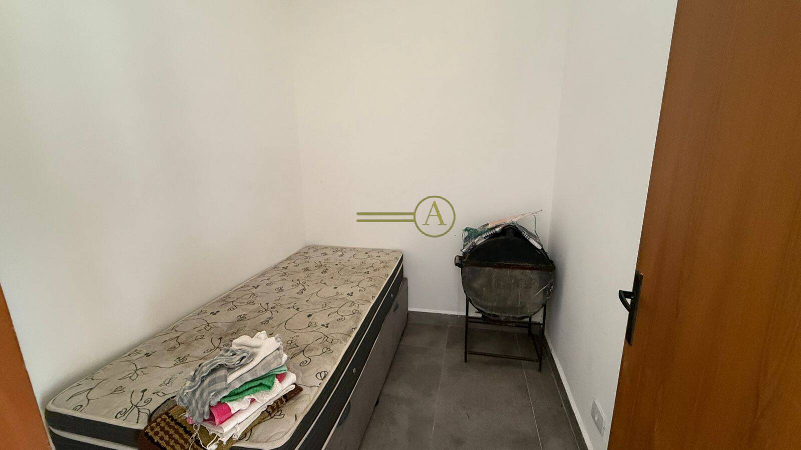 Casa, 4 quartos, 225 m² - Foto 35