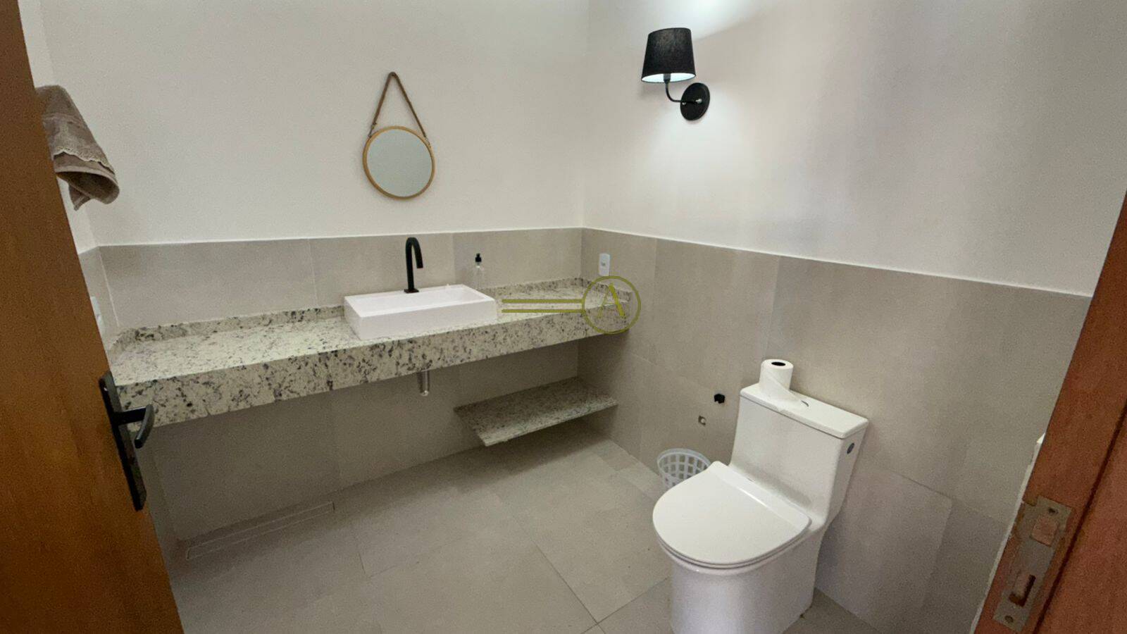 Casa, 4 quartos, 225 m² - Foto 36