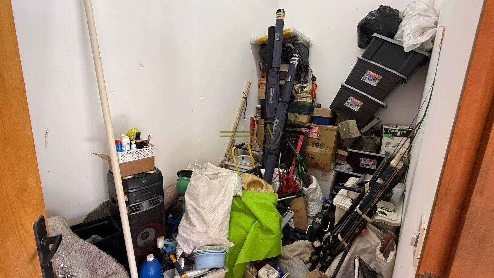 Casa, 4 quartos, 225 m² - Foto 37