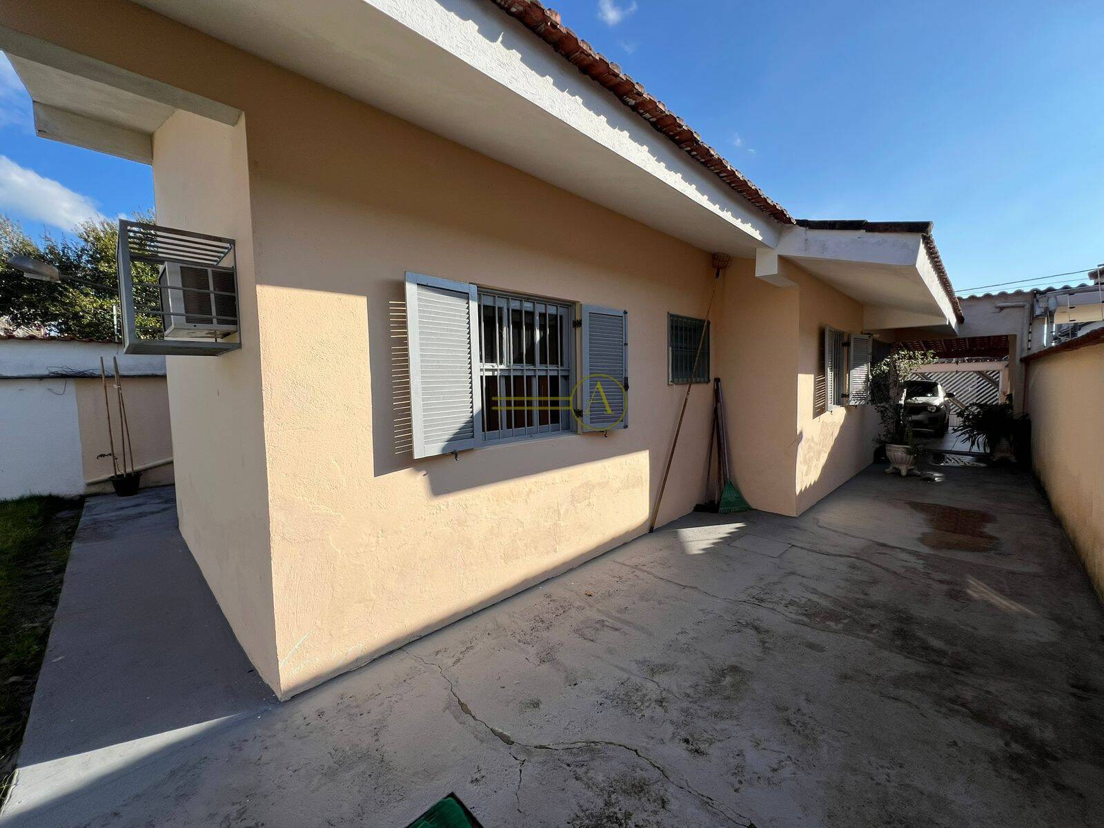 Casa, 4 quartos, 125 m² - Foto 27