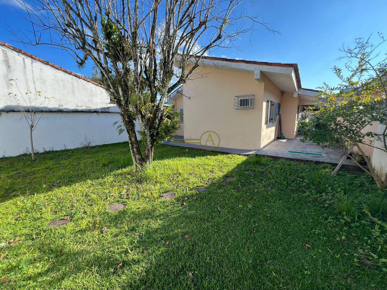 Casa, 4 quartos, 125 m² - Foto 23