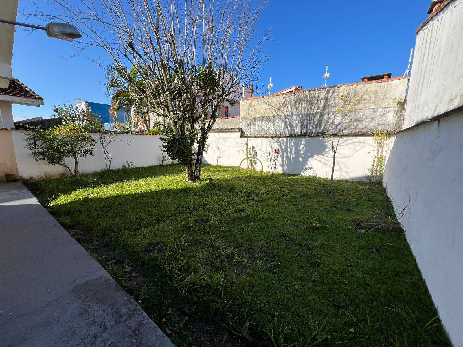 Casa, 4 quartos, 125 m² - Foto 24