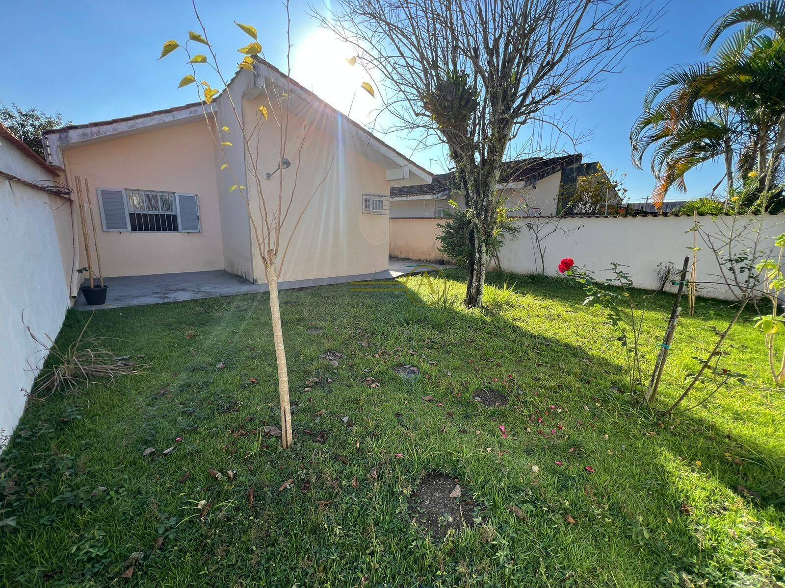 Casa, 4 quartos, 125 m² - Foto 26