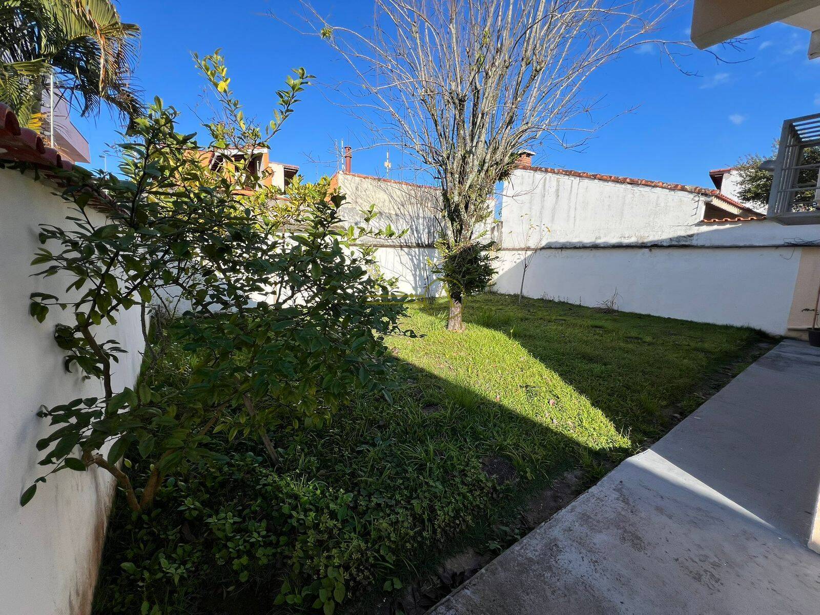 Casa, 4 quartos, 125 m² - Foto 25