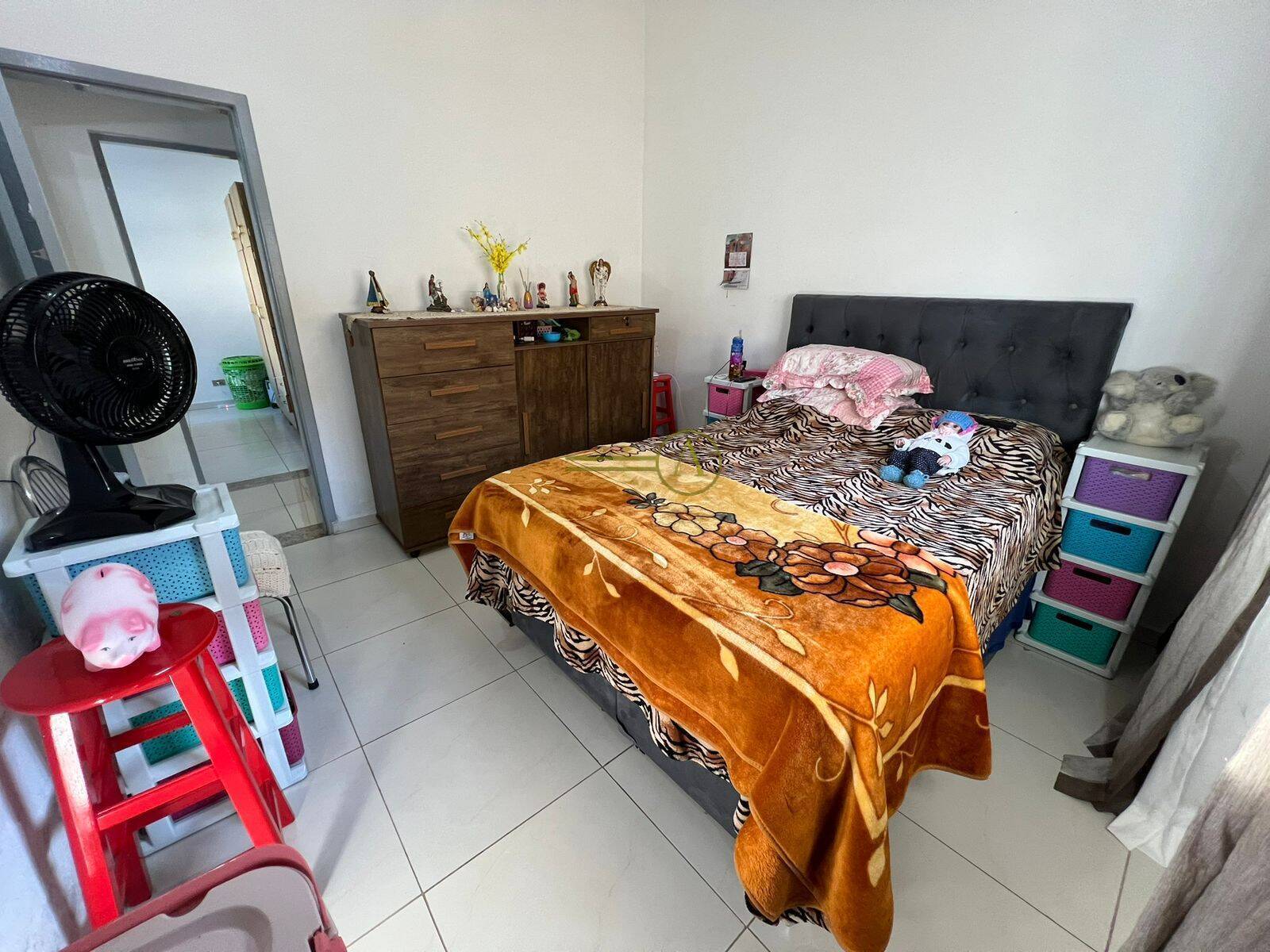 Casa, 4 quartos, 125 m² - Foto 18