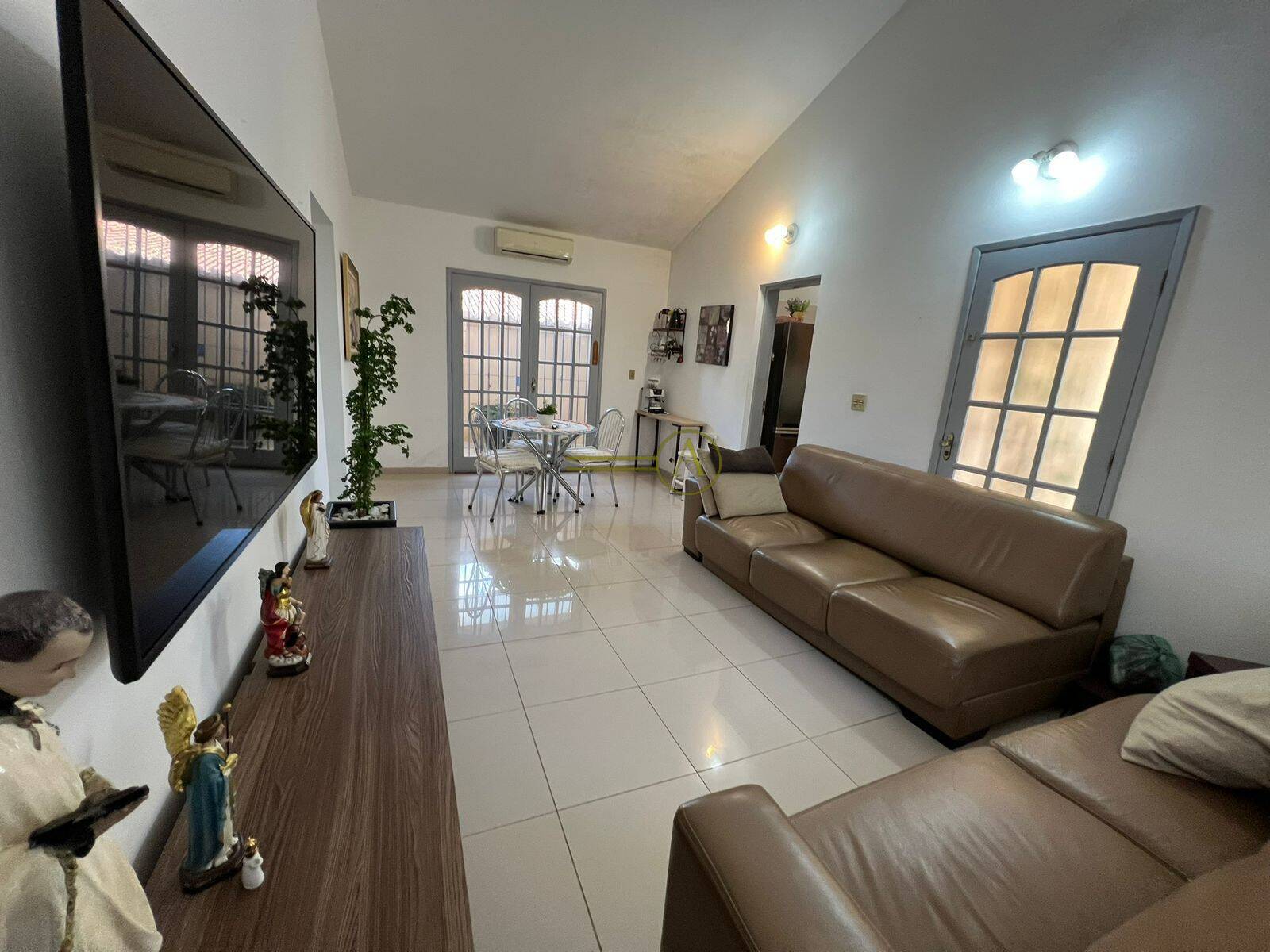 Casa, 4 quartos, 125 m² - Foto 14