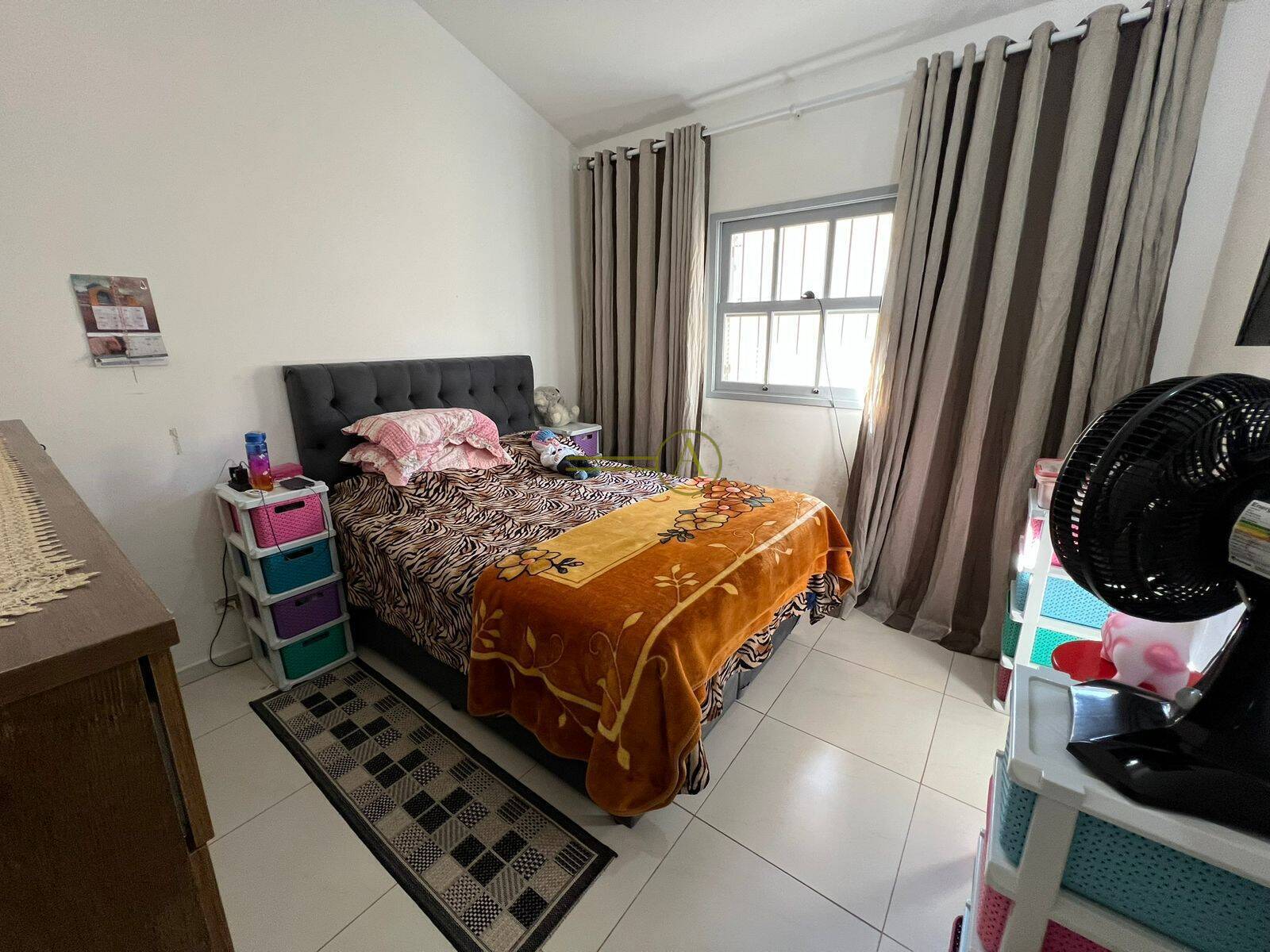 Casa, 4 quartos, 125 m² - Foto 19