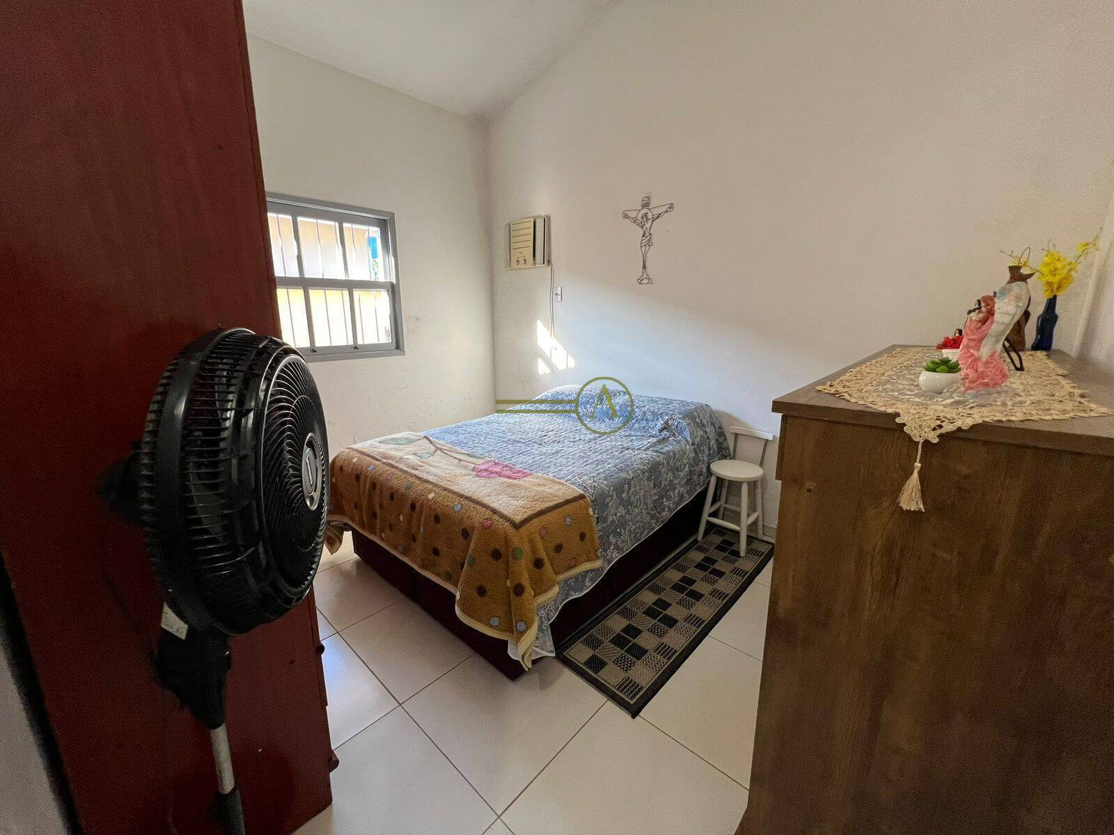 Casa, 4 quartos, 125 m² - Foto 20