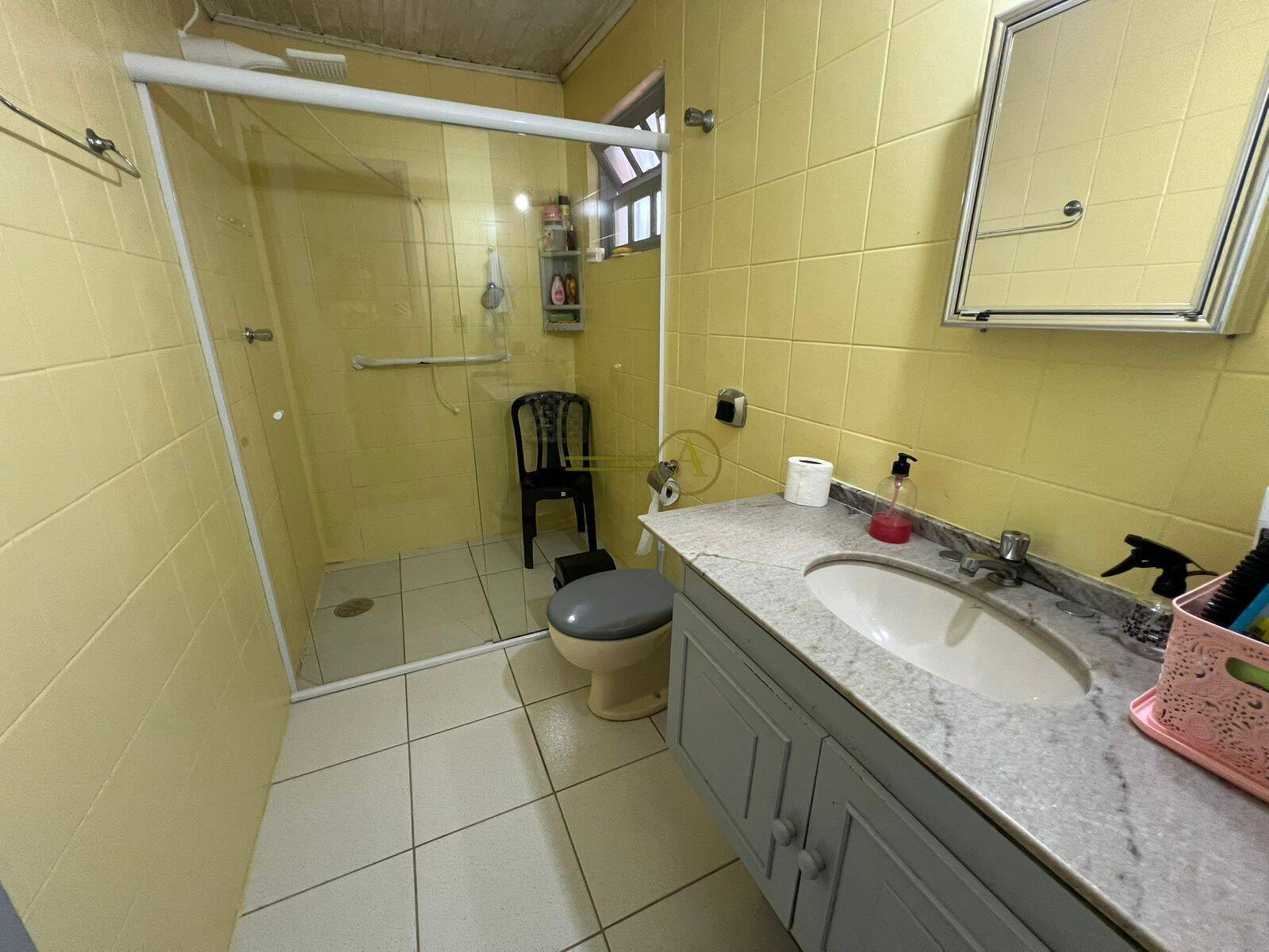 Casa, 4 quartos, 125 m² - Foto 15