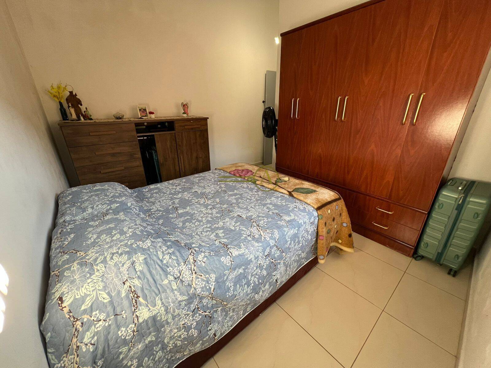 Casa, 4 quartos, 125 m² - Foto 21