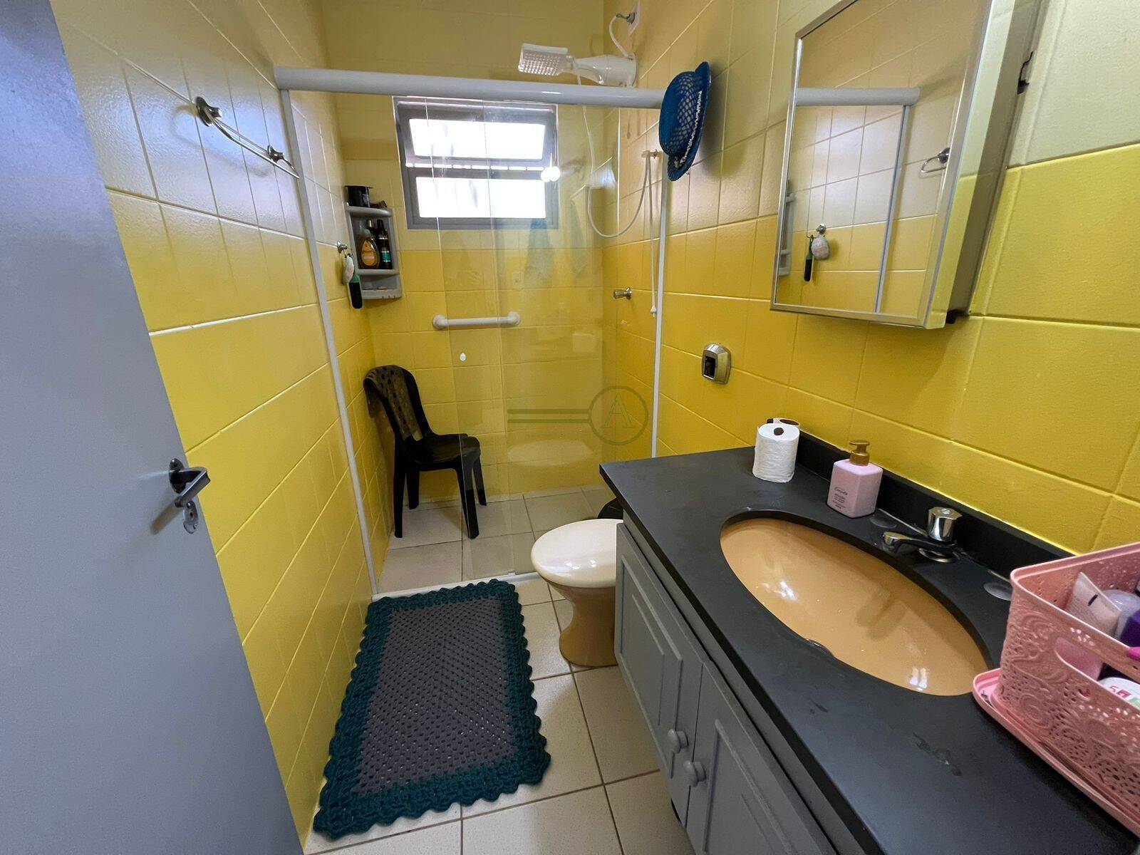 Casa, 4 quartos, 125 m² - Foto 17