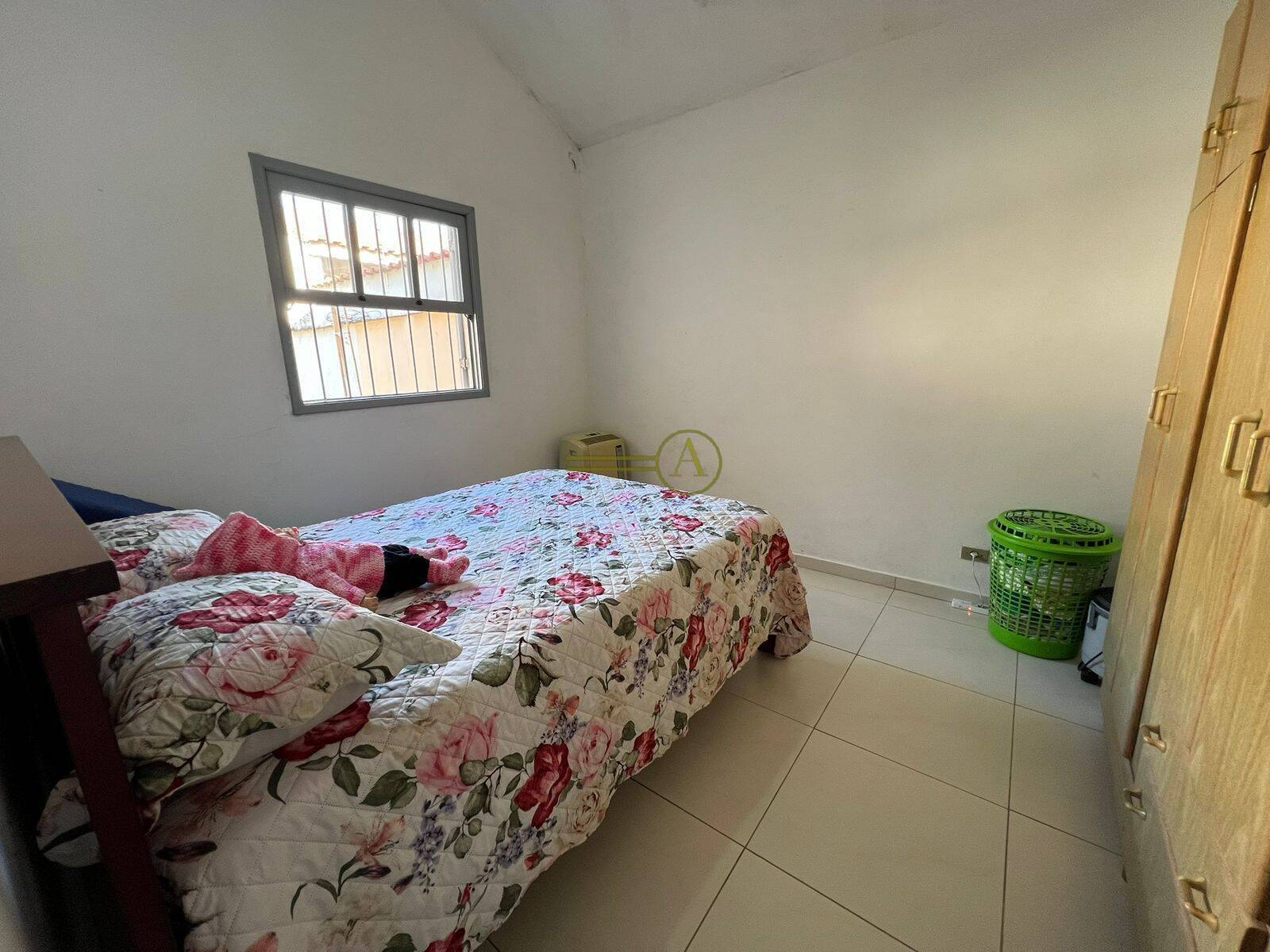 Casa, 4 quartos, 125 m² - Foto 22