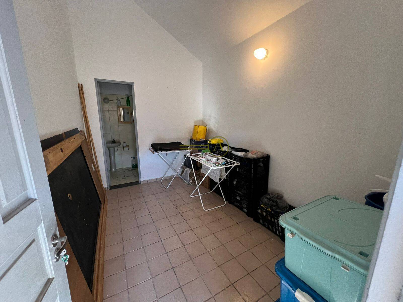 Casa, 4 quartos, 125 m² - Foto 9