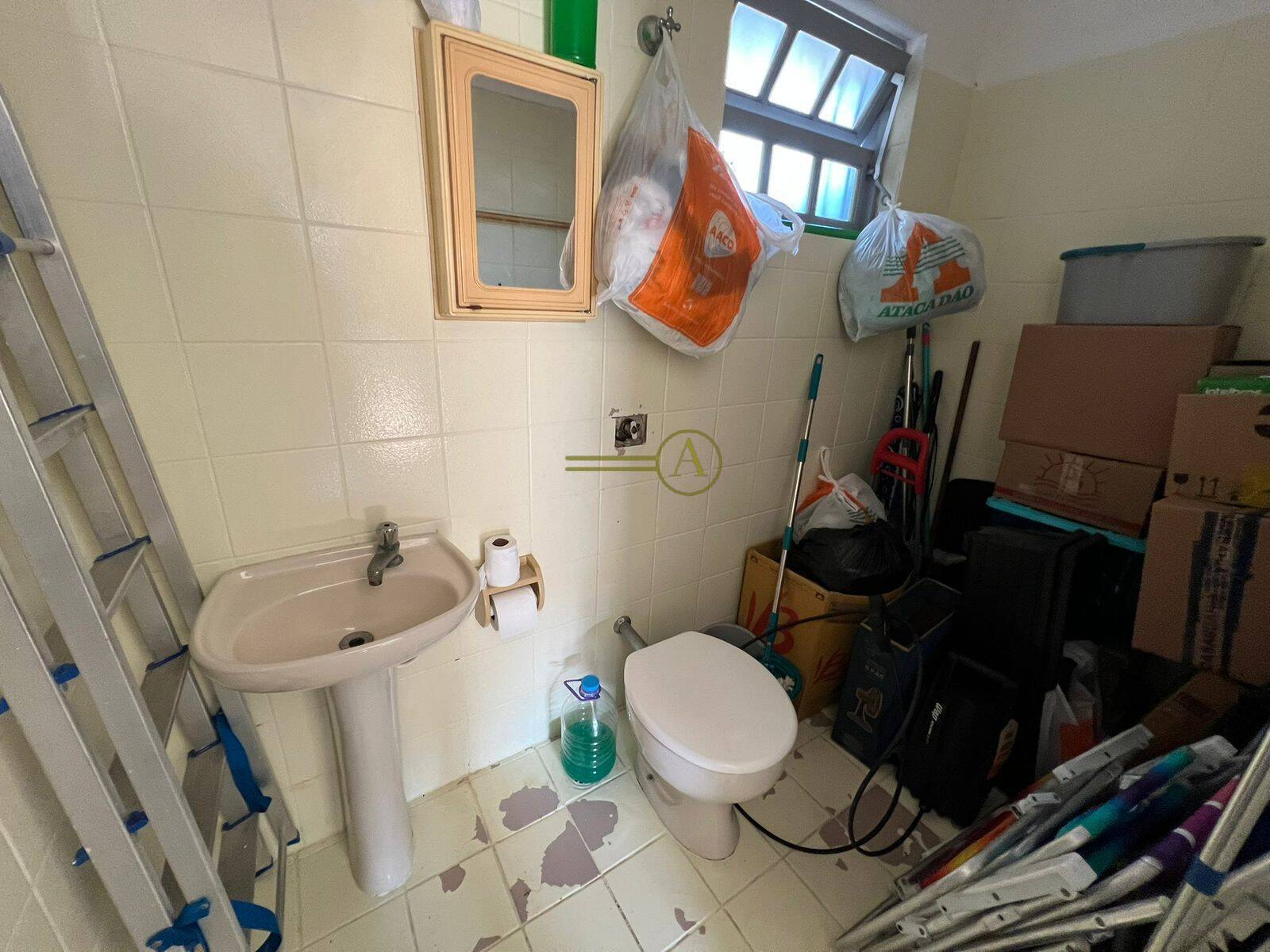 Casa, 4 quartos, 125 m² - Foto 10