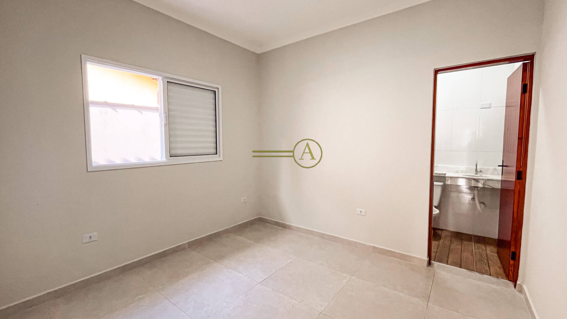 Casa, 2 quartos, 75 m² - Foto 7