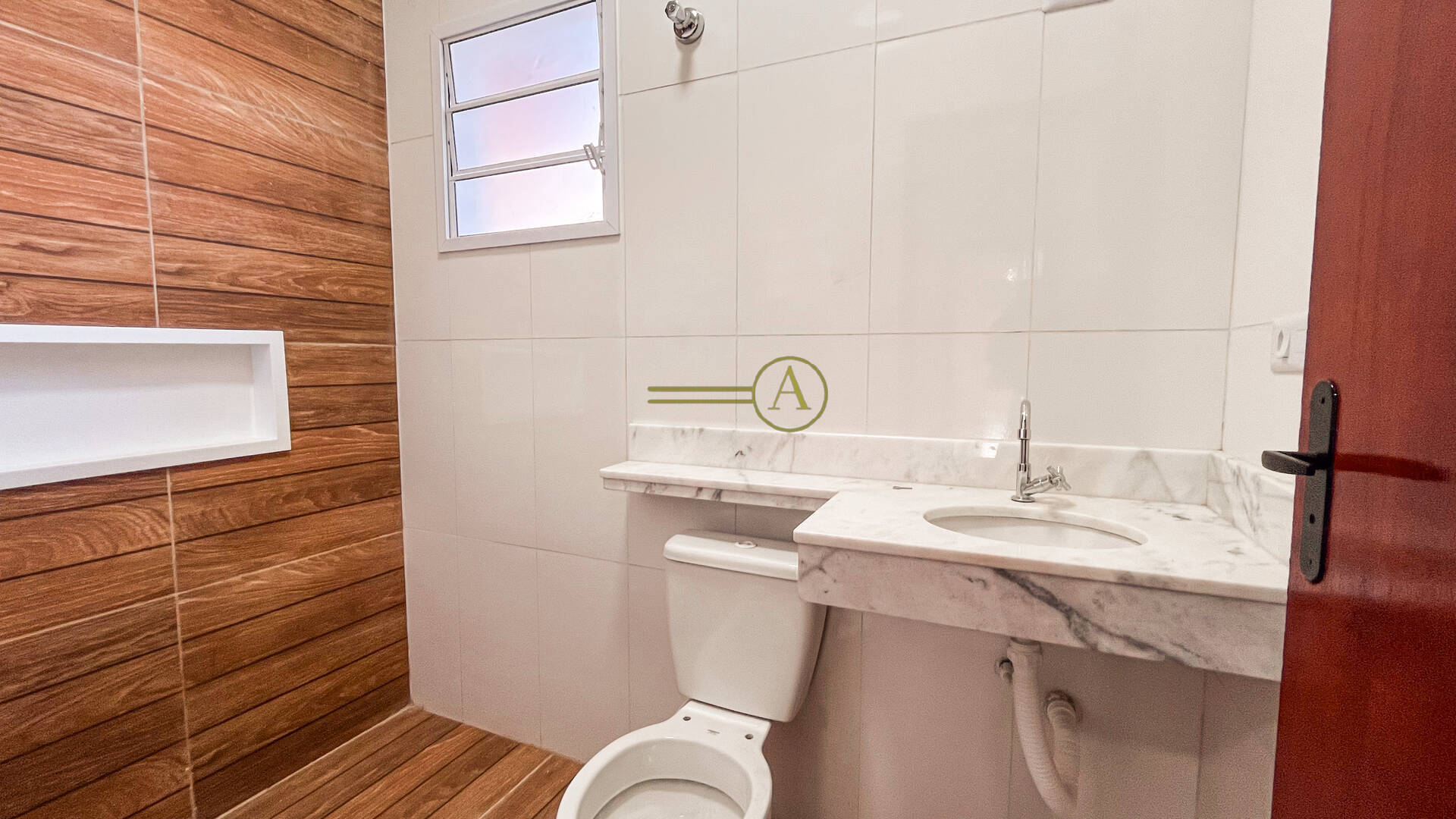 Casa, 2 quartos, 75 m² - Foto 6