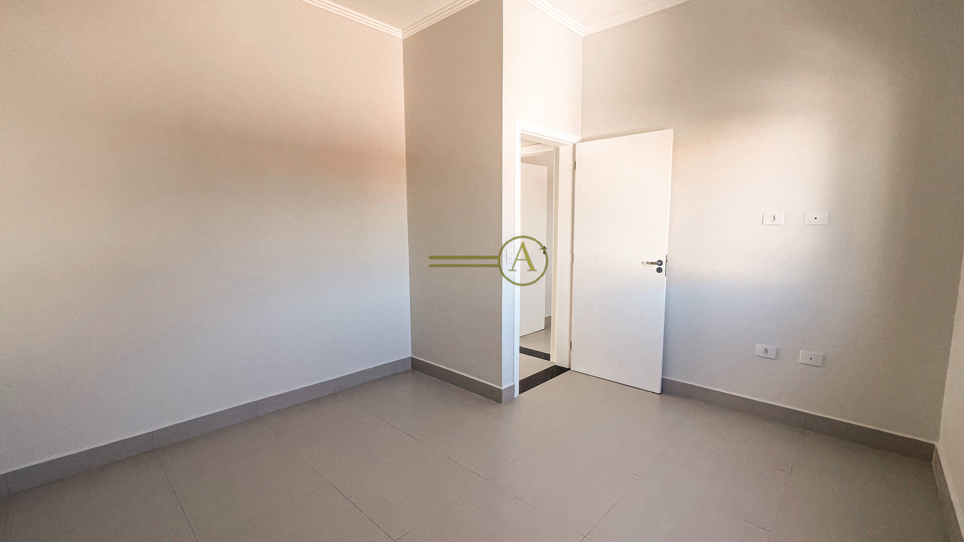 Casa, 2 quartos, 75 m² - Foto 5