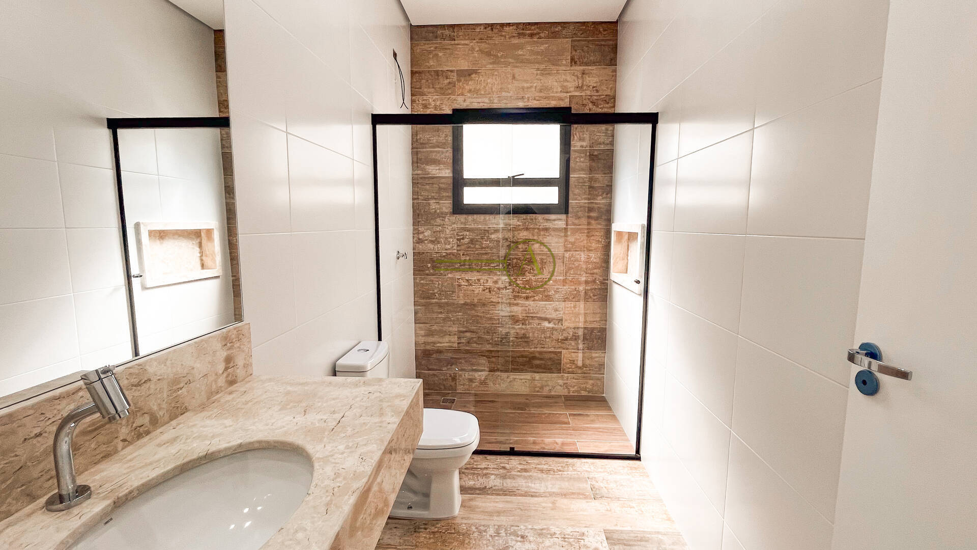 Casa, 2 quartos, 75 m² - Foto 8