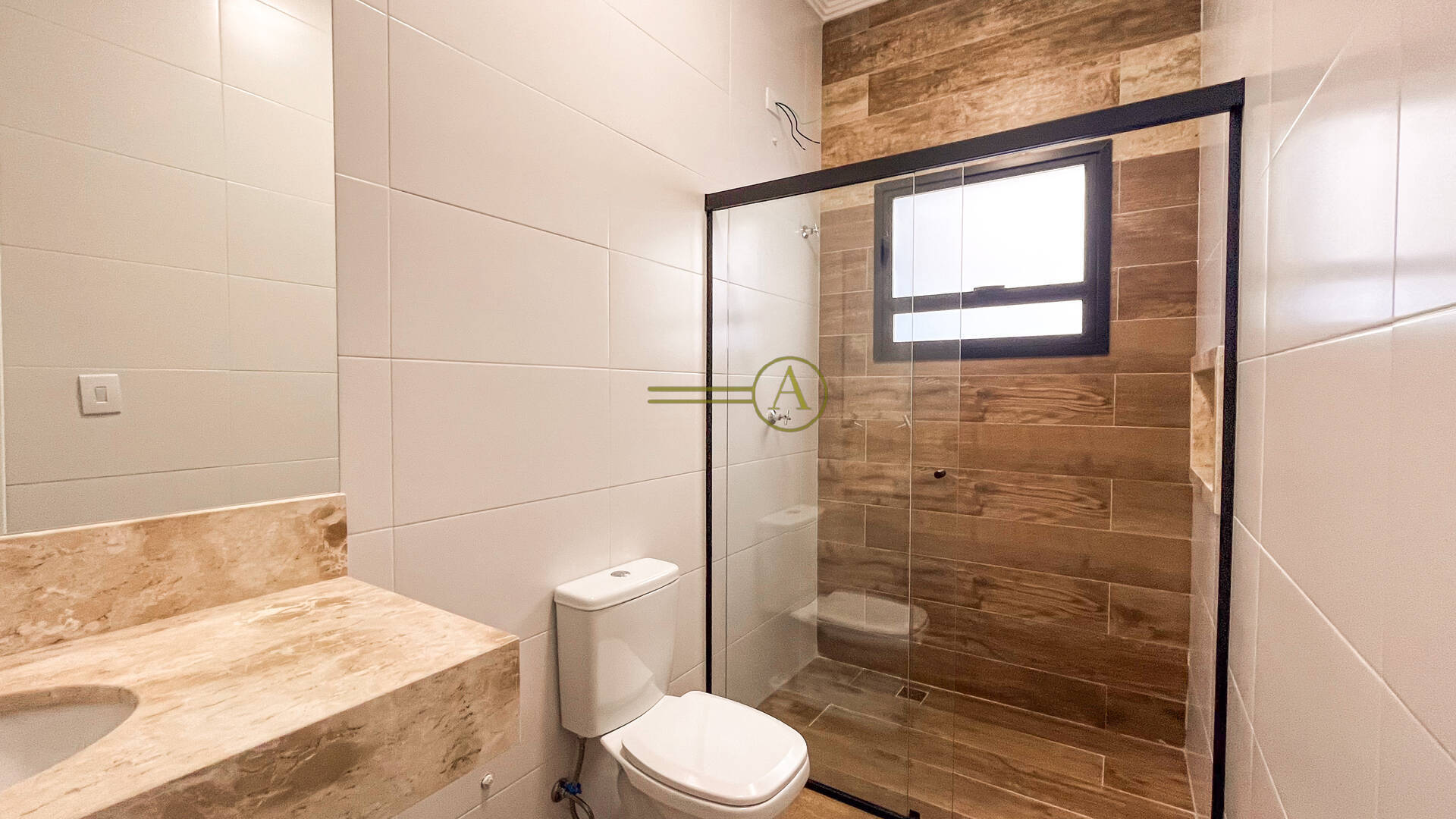 Casa, 2 quartos, 75 m² - Foto 9