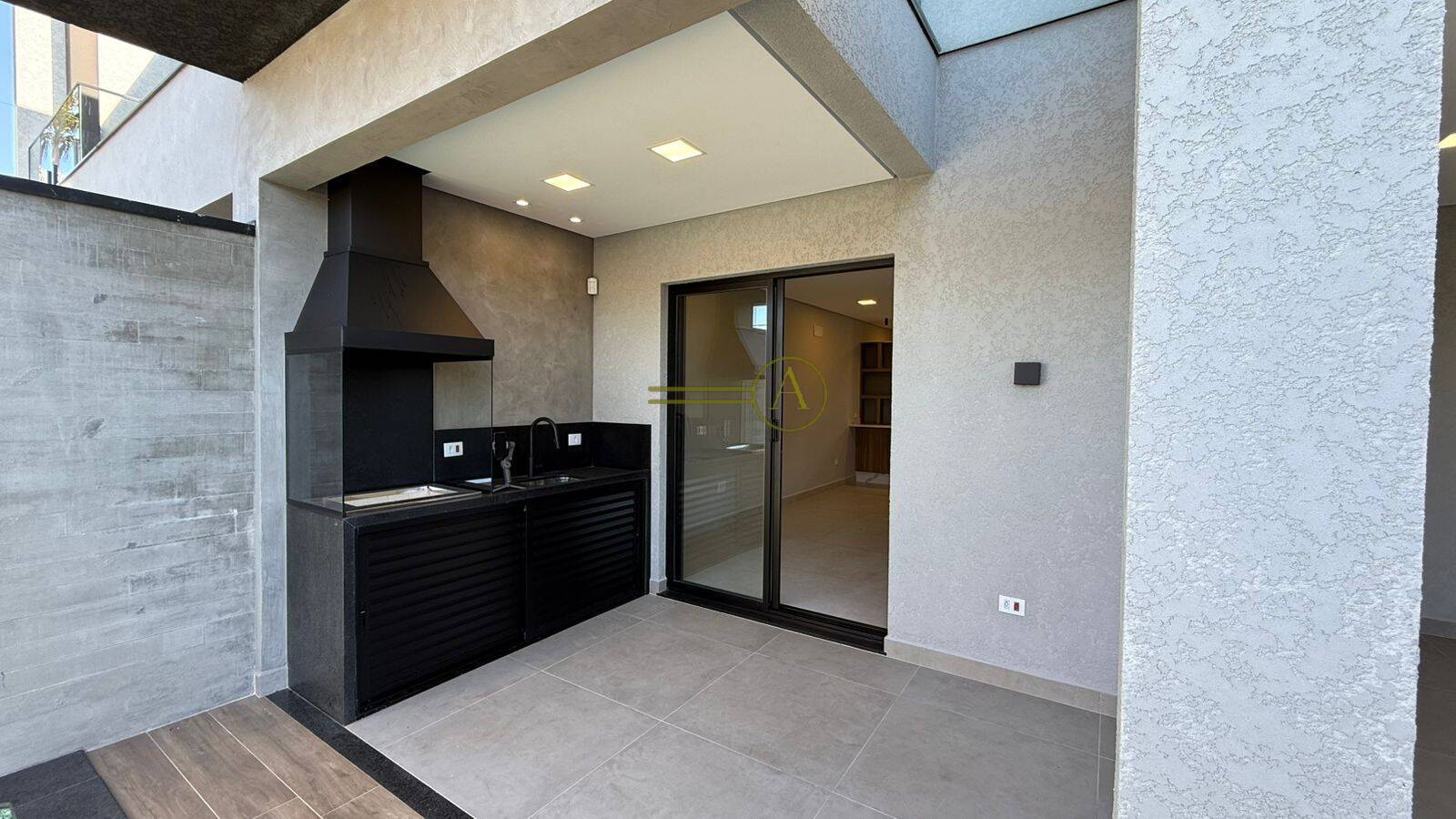 Sobrado, 3 quartos, 120 m² - Foto 6